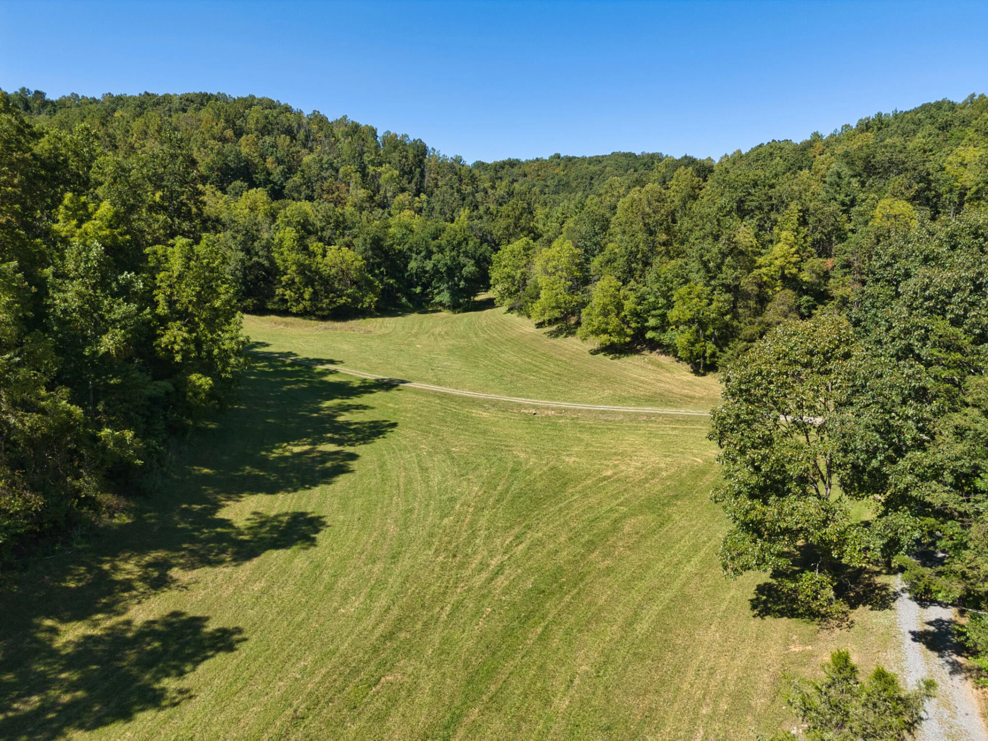 2554 Georges Run RD - Photo 12