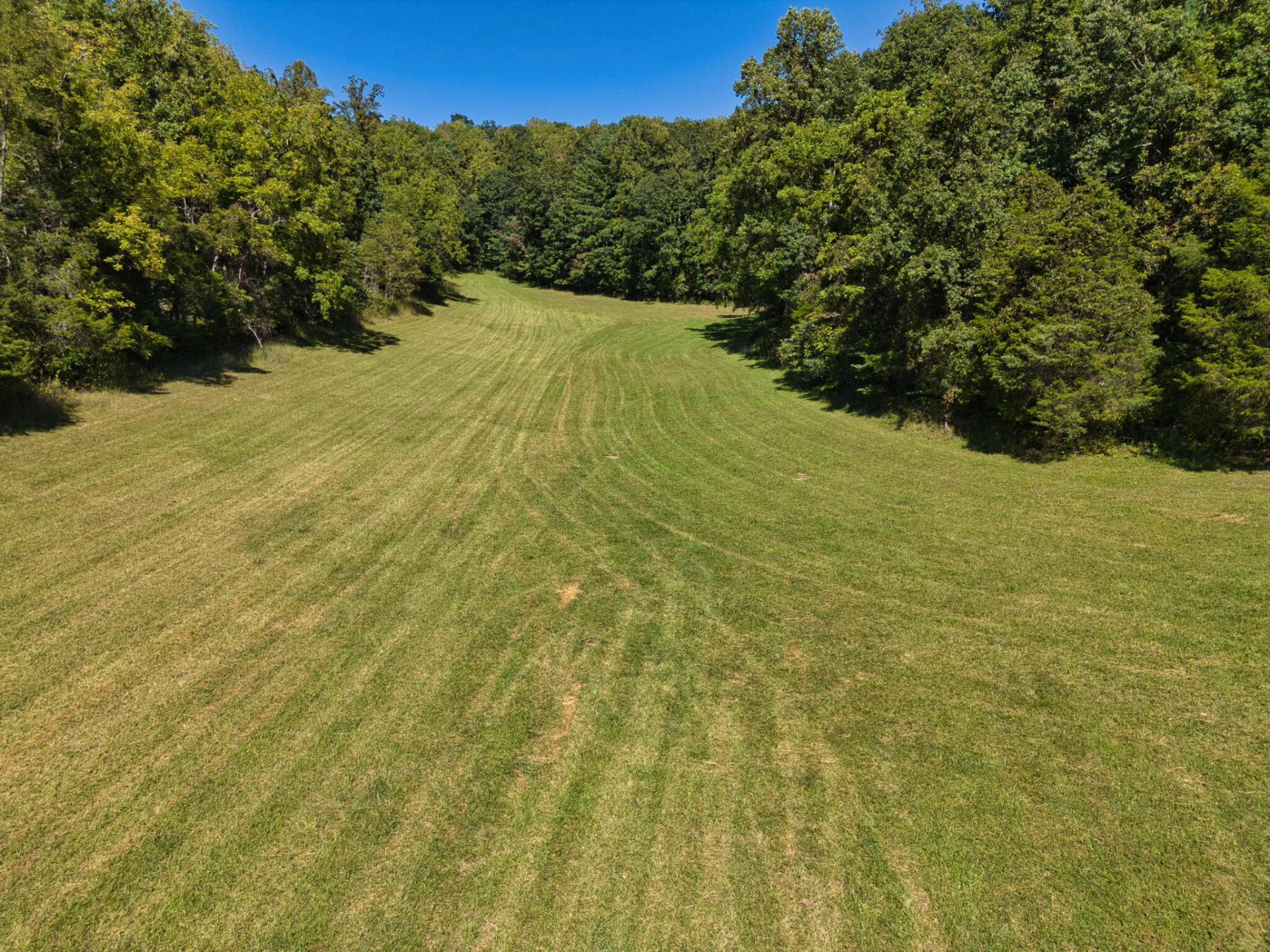 2554 Georges Run RD - Photo 14