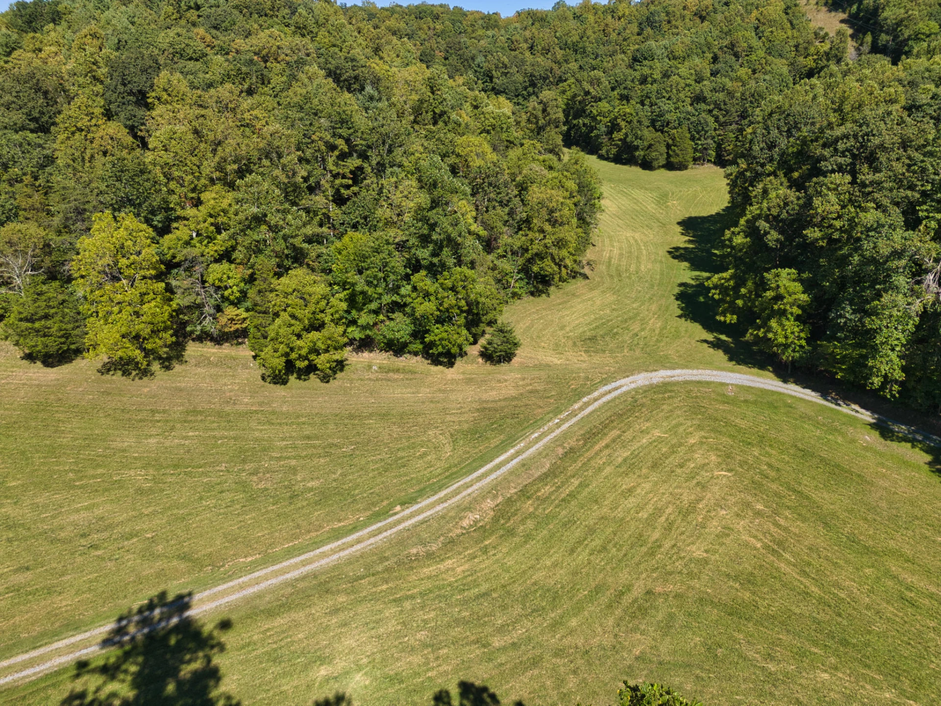 2554 Georges Run RD - Photo 15