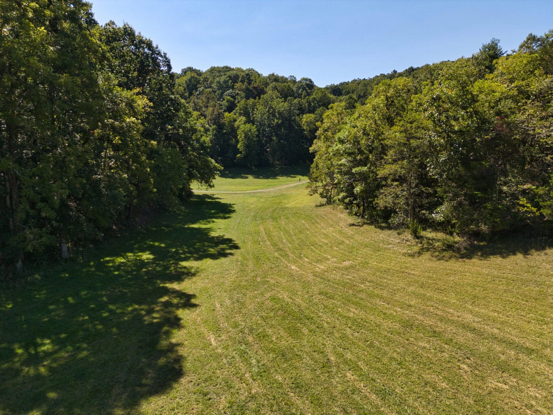 2554 Georges Run RD - Photo 16