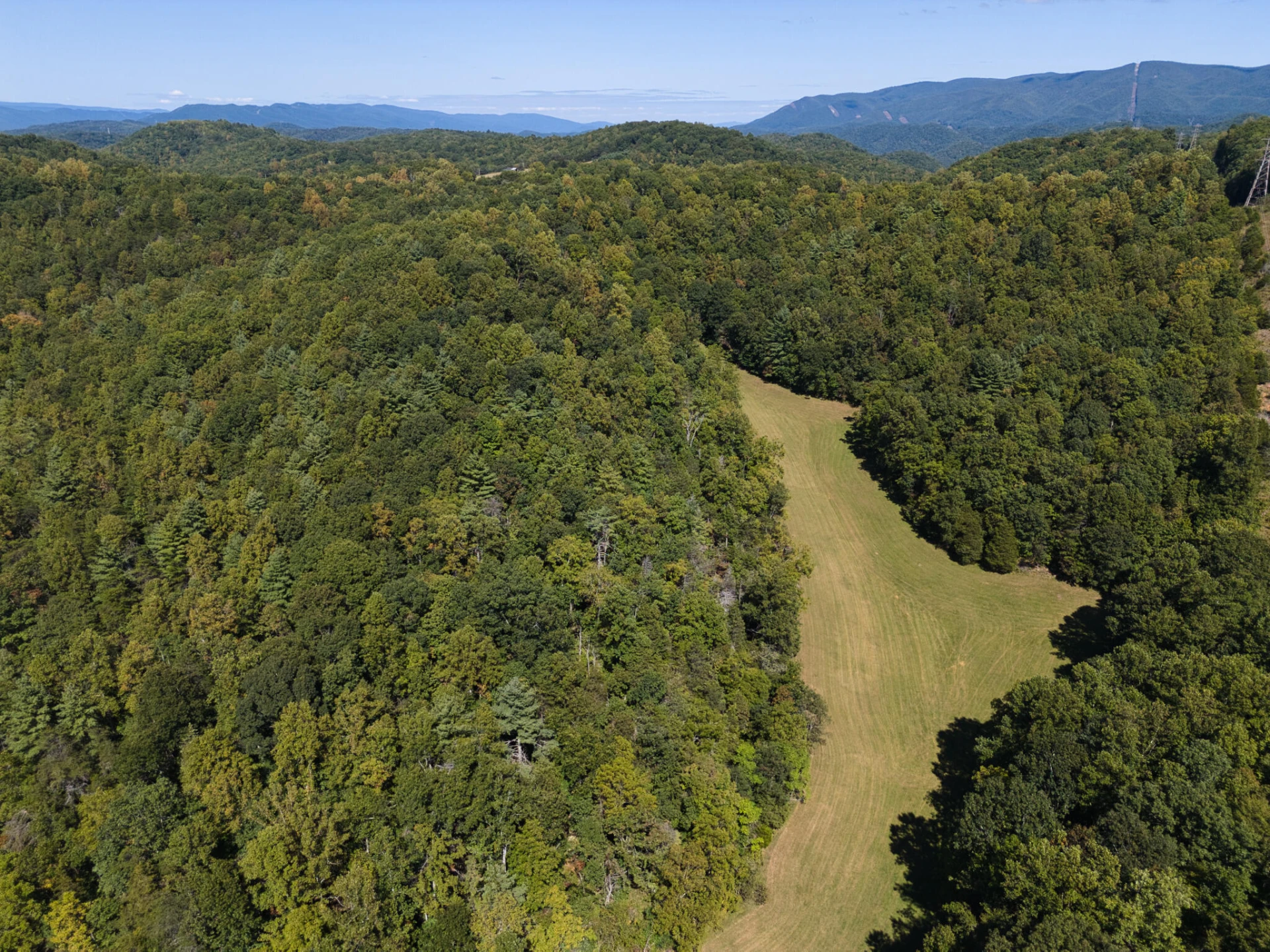 2554 Georges Run RD - Photo 21