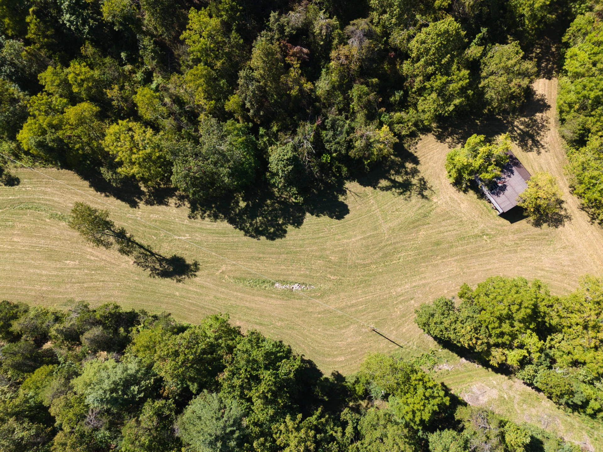 2554 Georges Run RD - Photo 22