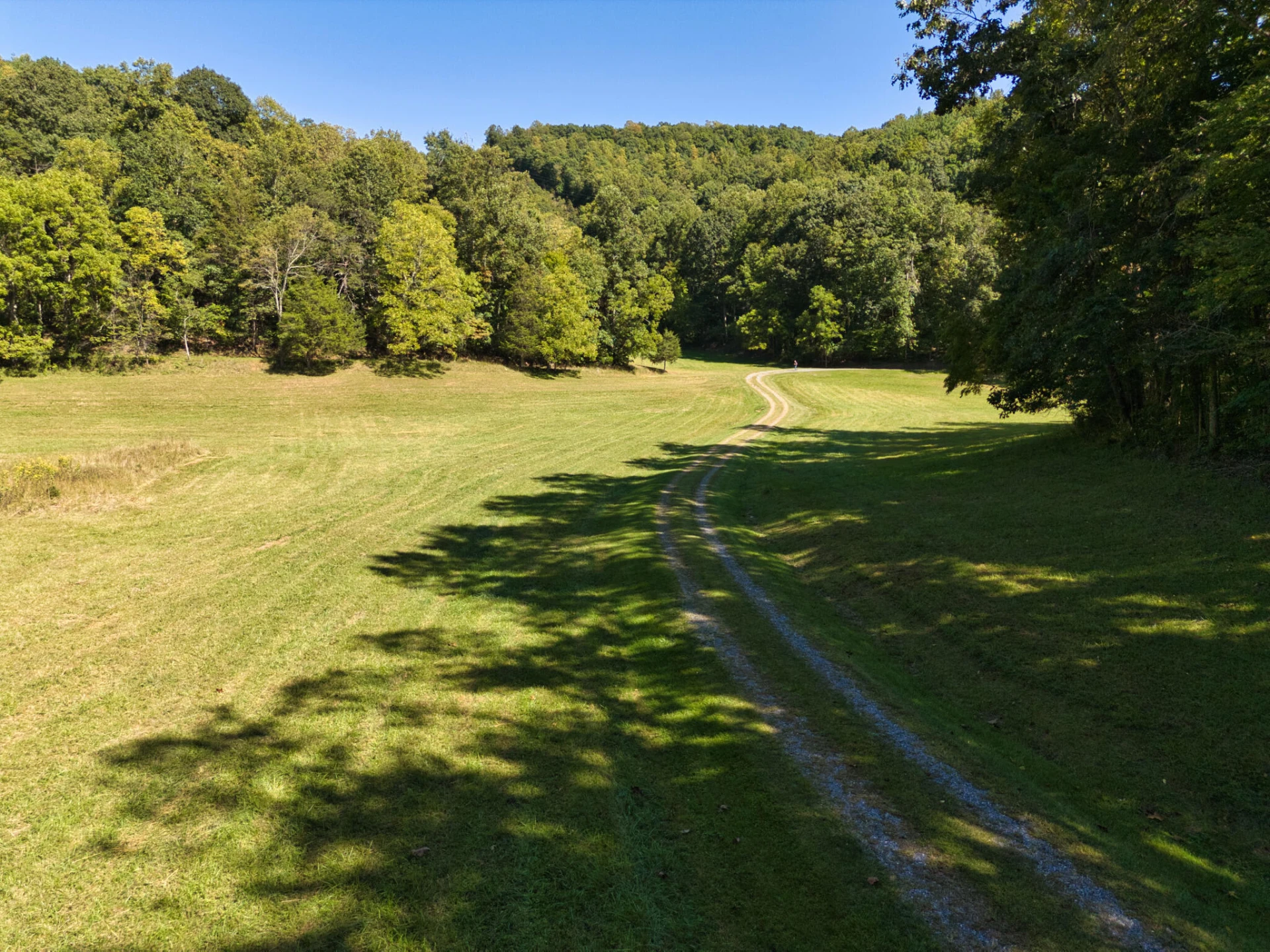 2554 Georges Run RD - Photo 24
