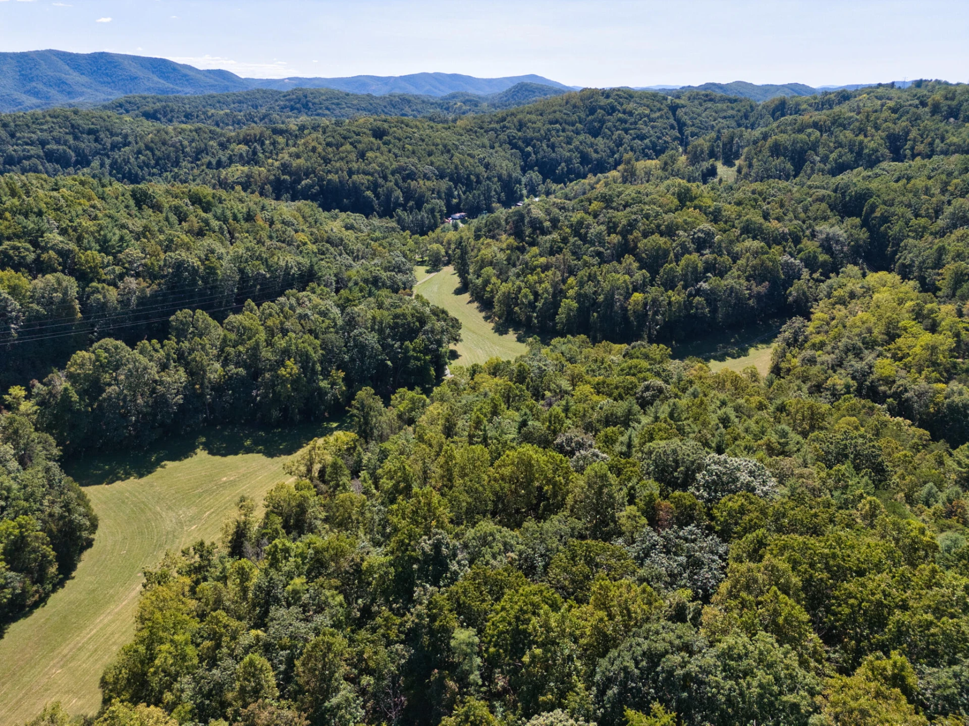 2554 Georges Run RD - Photo 28