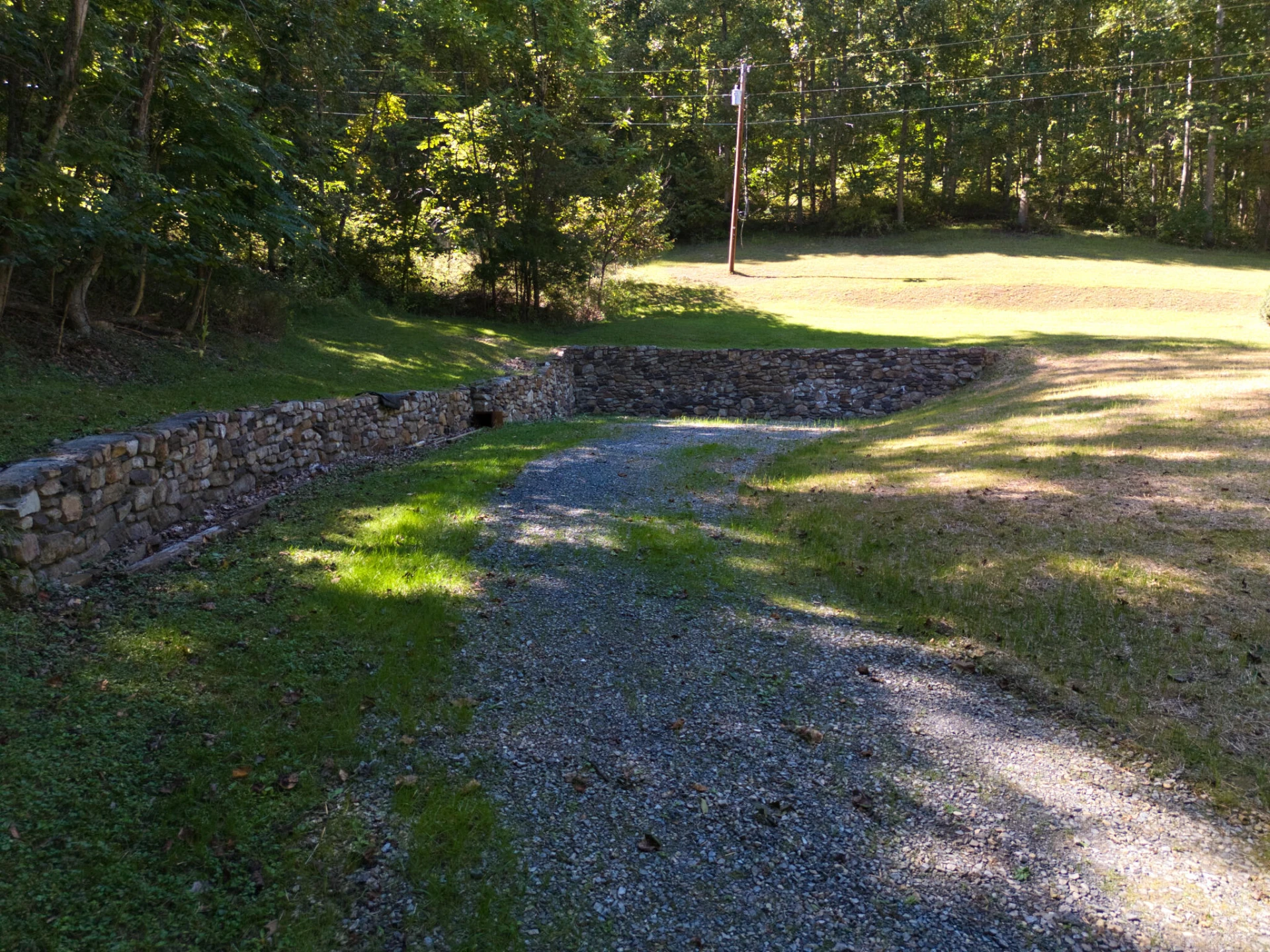 2554 Georges Run RD - Photo 3