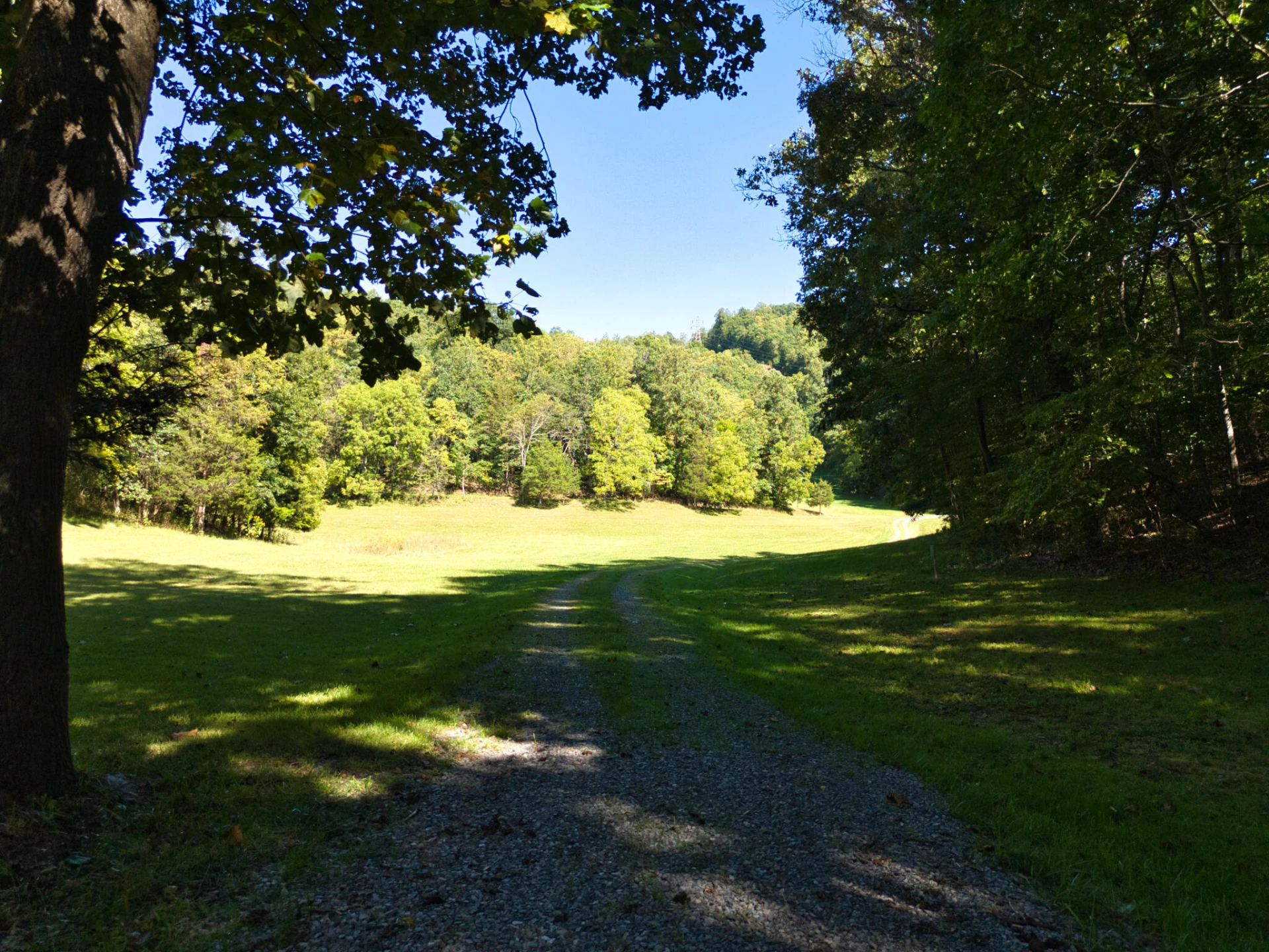 2554 Georges Run RD - Photo 30