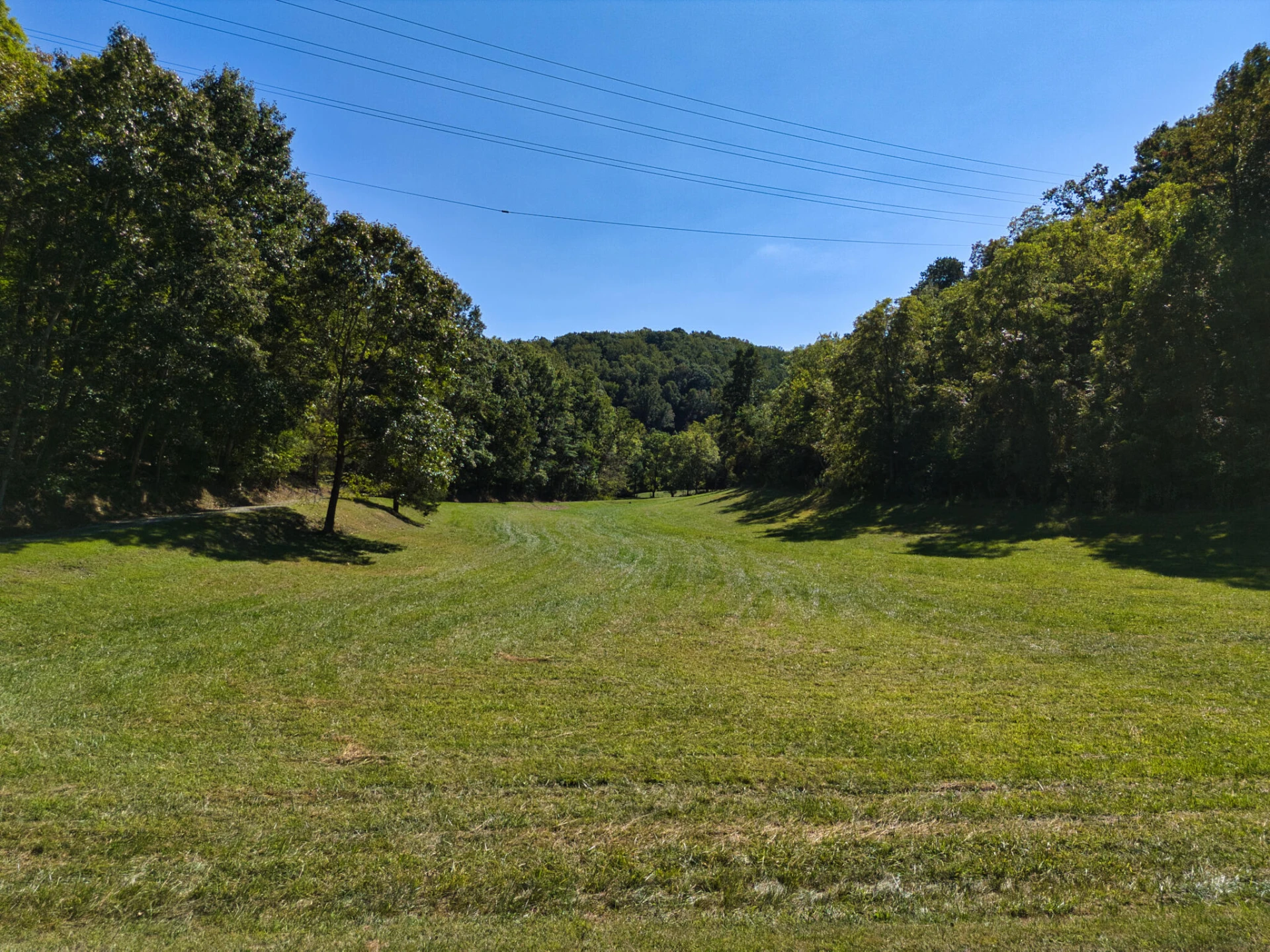 2554 Georges Run RD - Photo 33