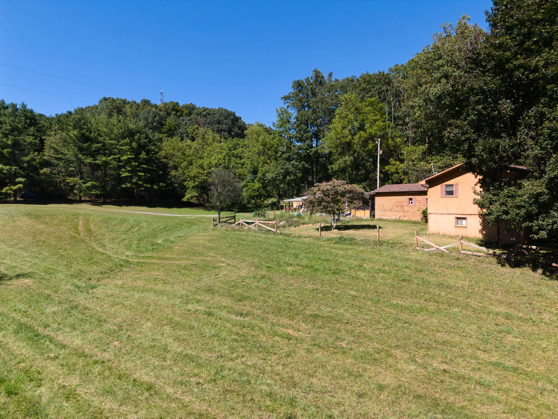 2554 Georges Run RD - Photo 40