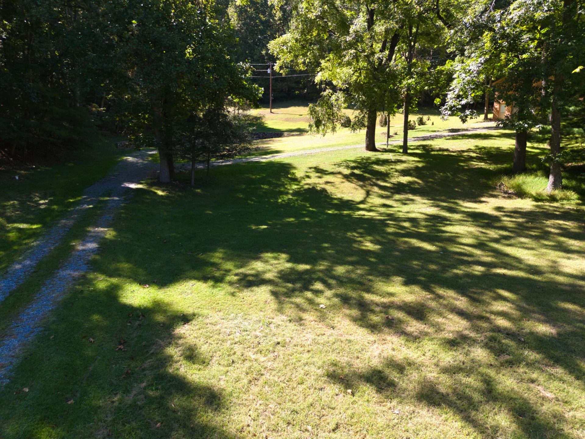 2554 Georges Run RD - Photo 6
