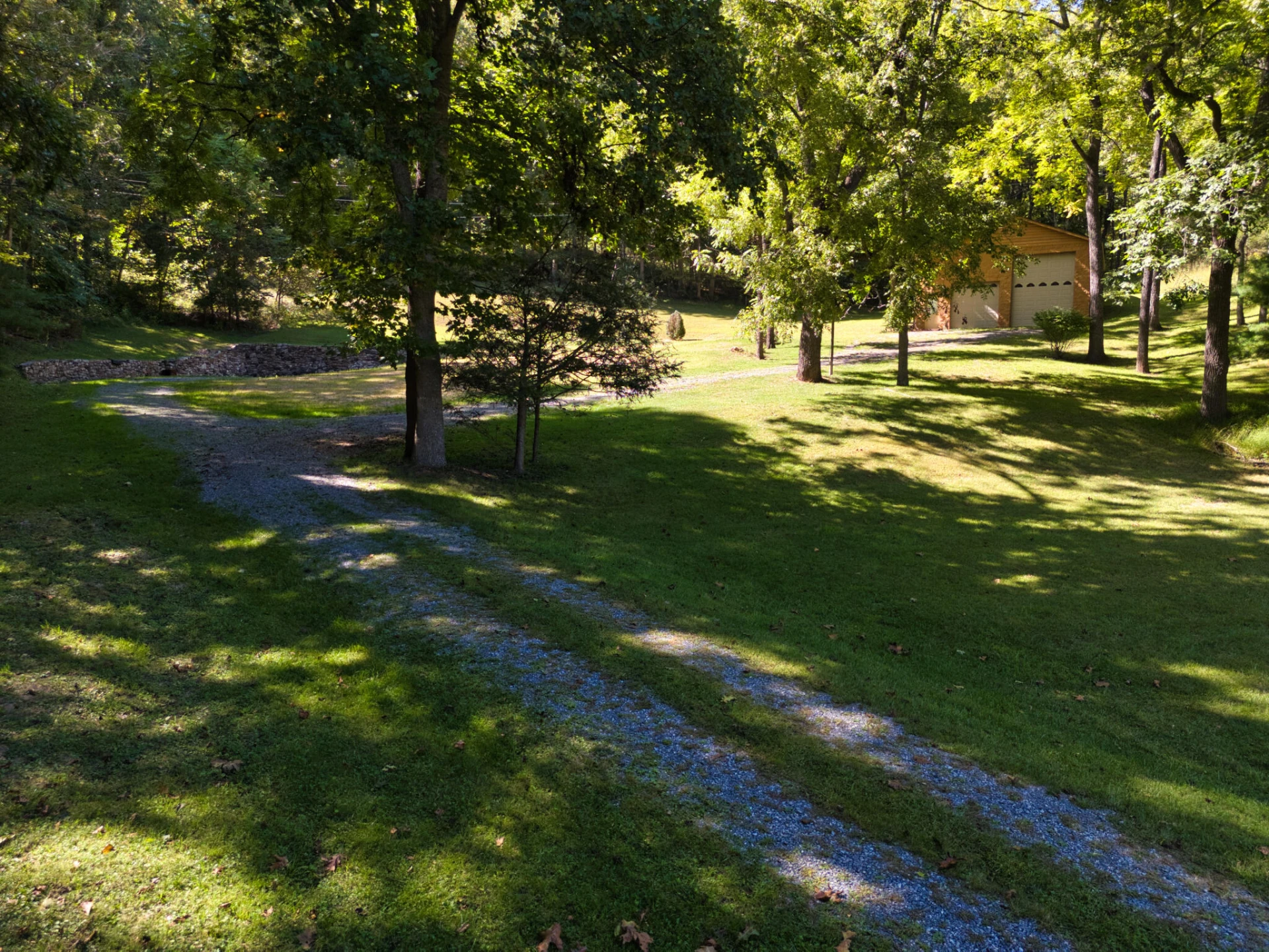 2554 Georges Run RD - Photo 7