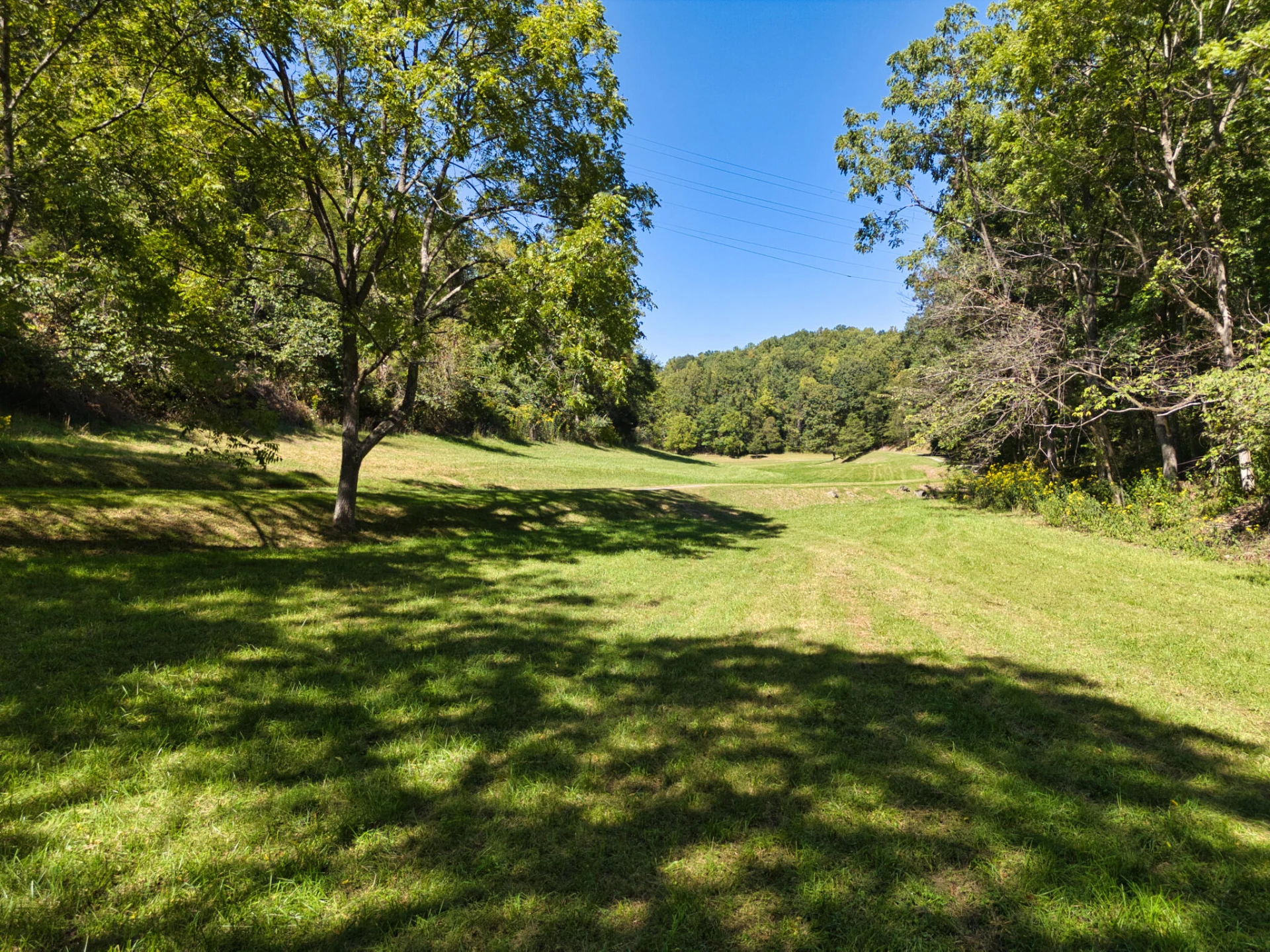 2554 Georges Run RD - Photo 8