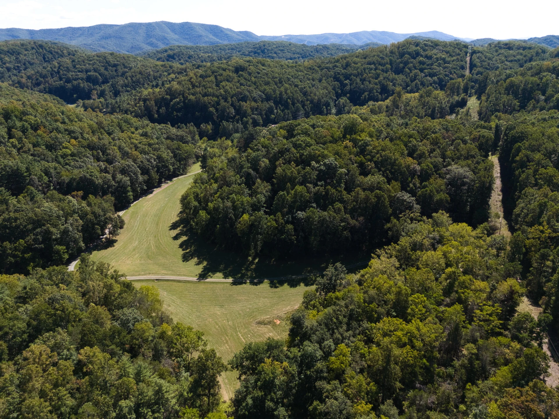 2554 Georges Run RD - Photo 10