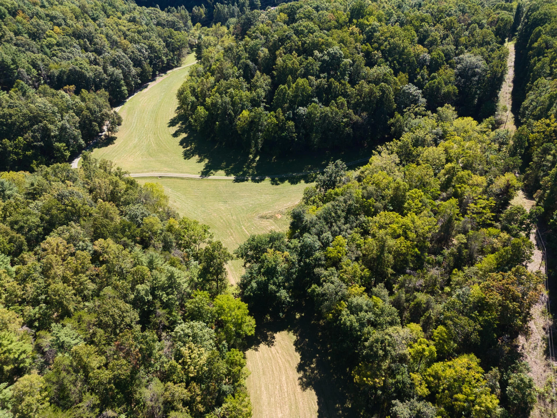 2554 Georges Run RD - Photo 11