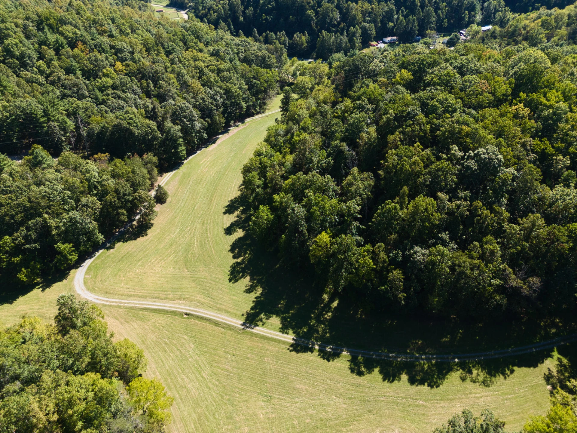 2554 Georges Run RD - Photo 12
