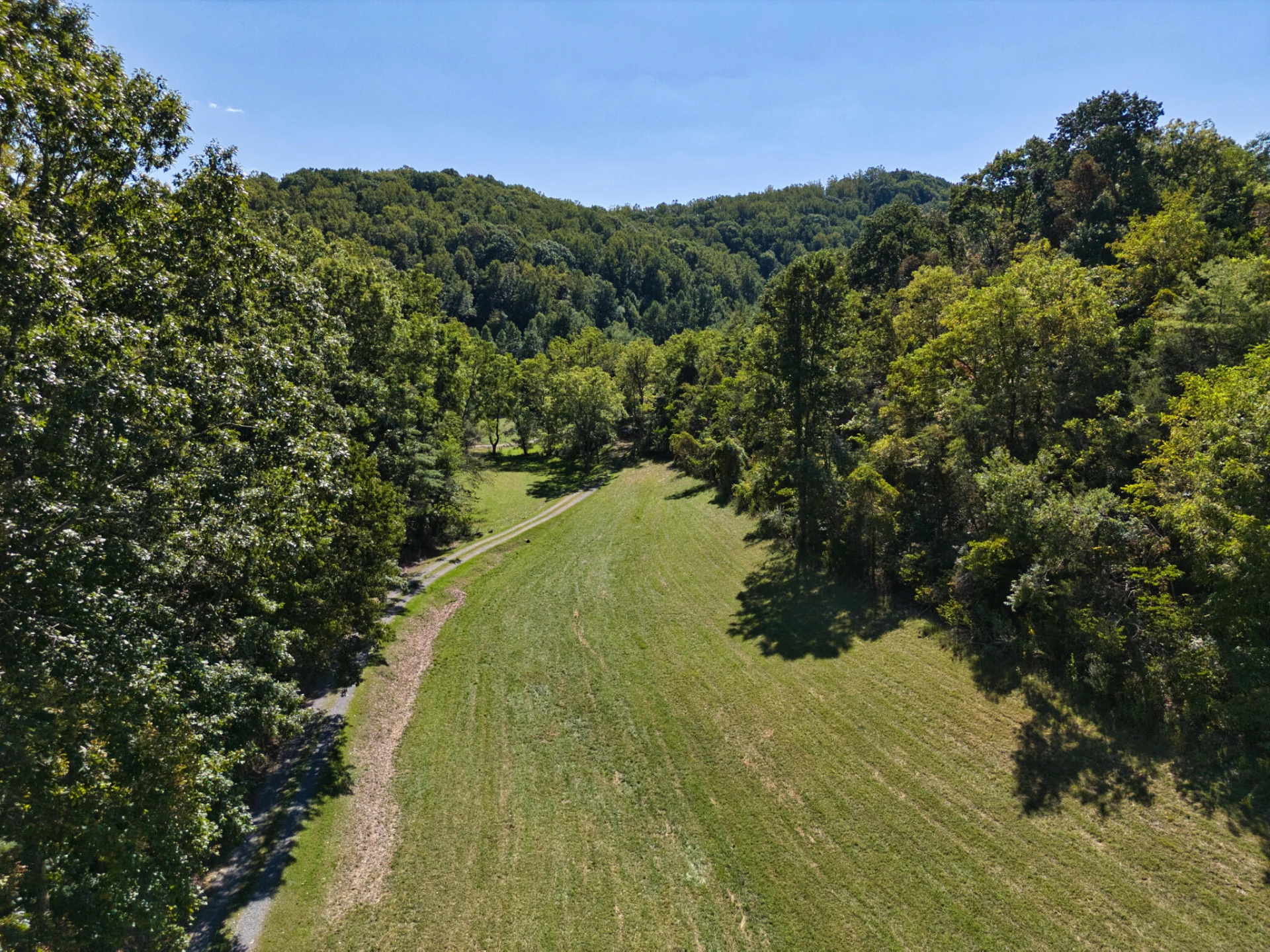 2554 Georges Run RD - Photo 18