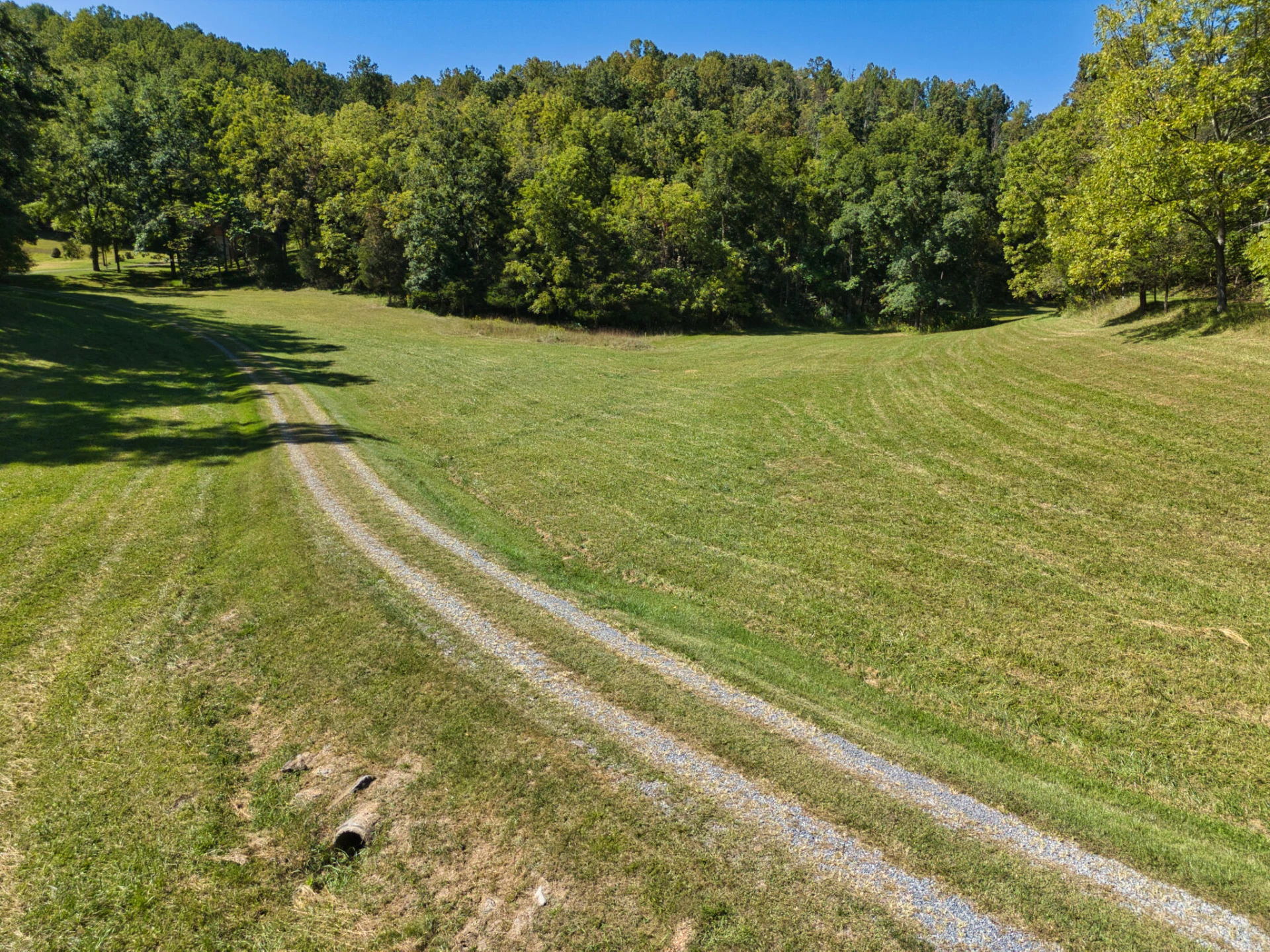 2554 Georges Run RD - Photo 19