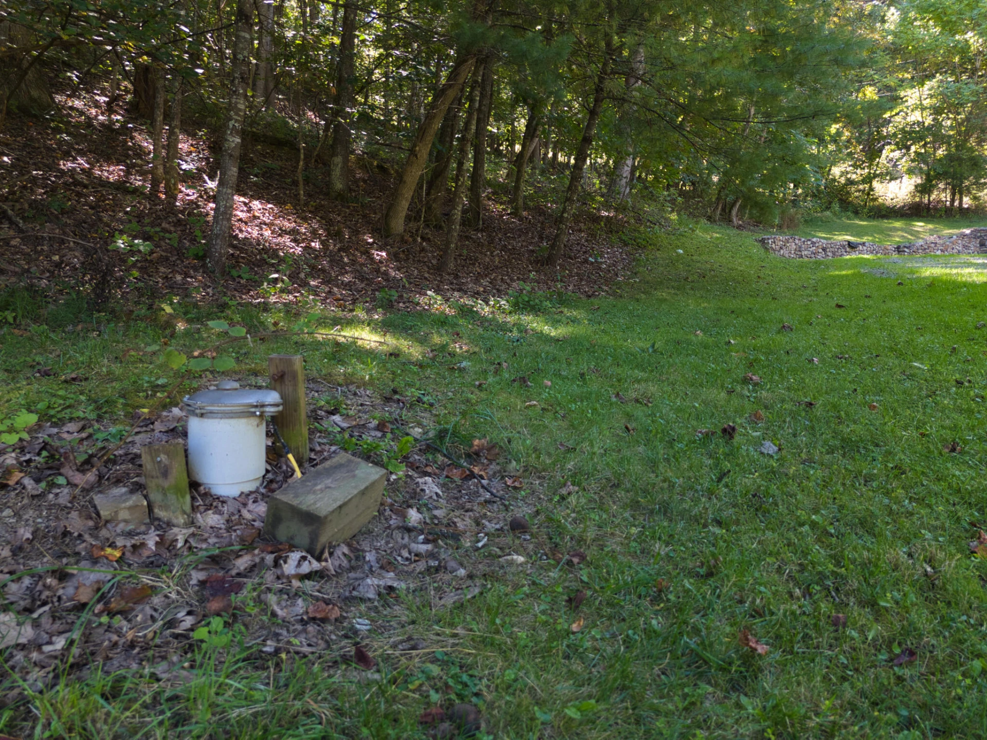 2554 Georges Run RD - Photo 26