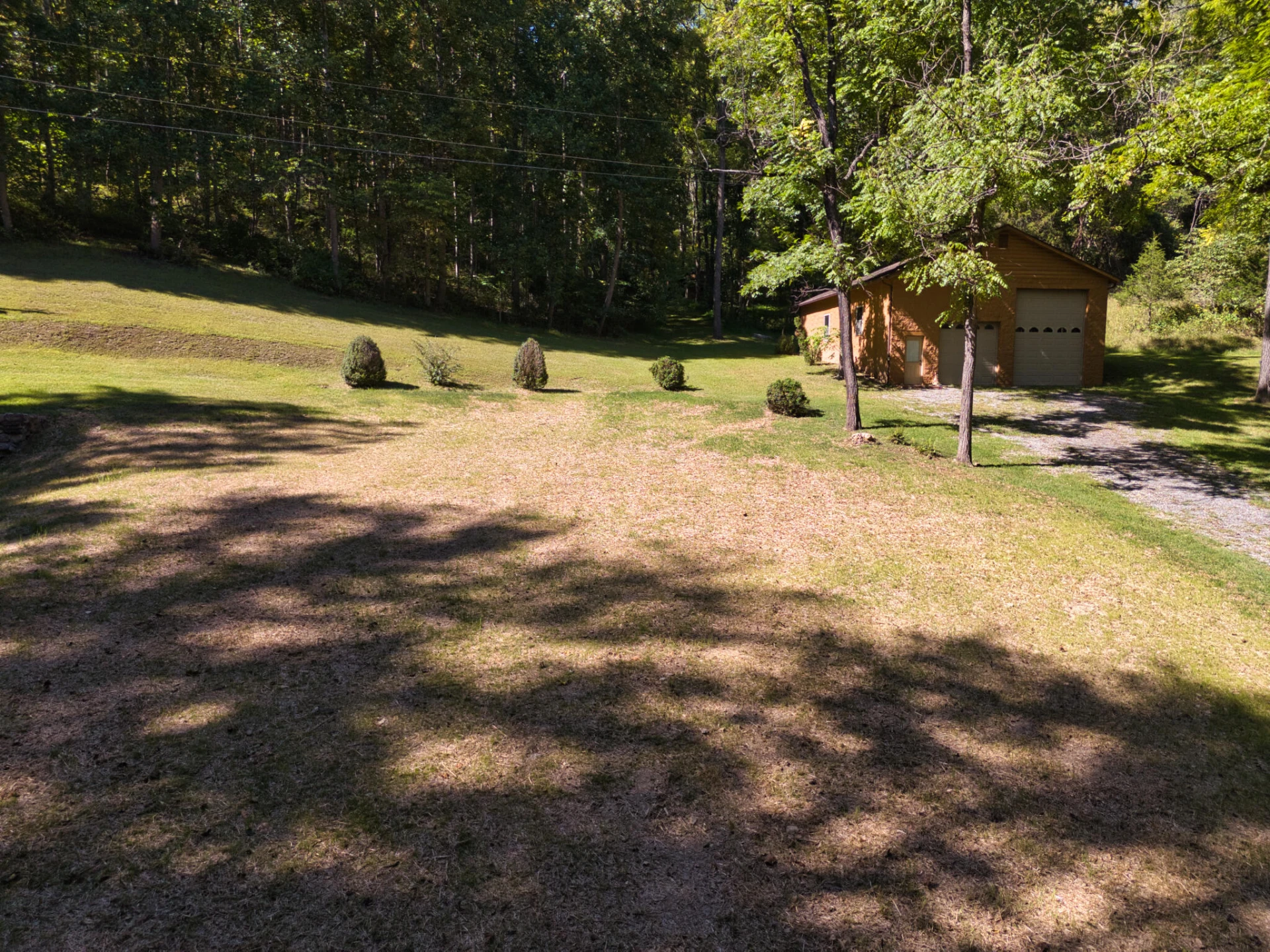 2554 Georges Run RD - Photo 28