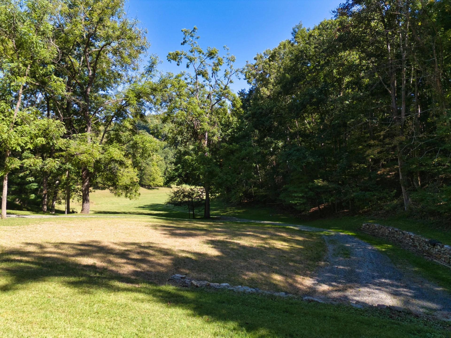 2554 Georges Run RD - Photo 34