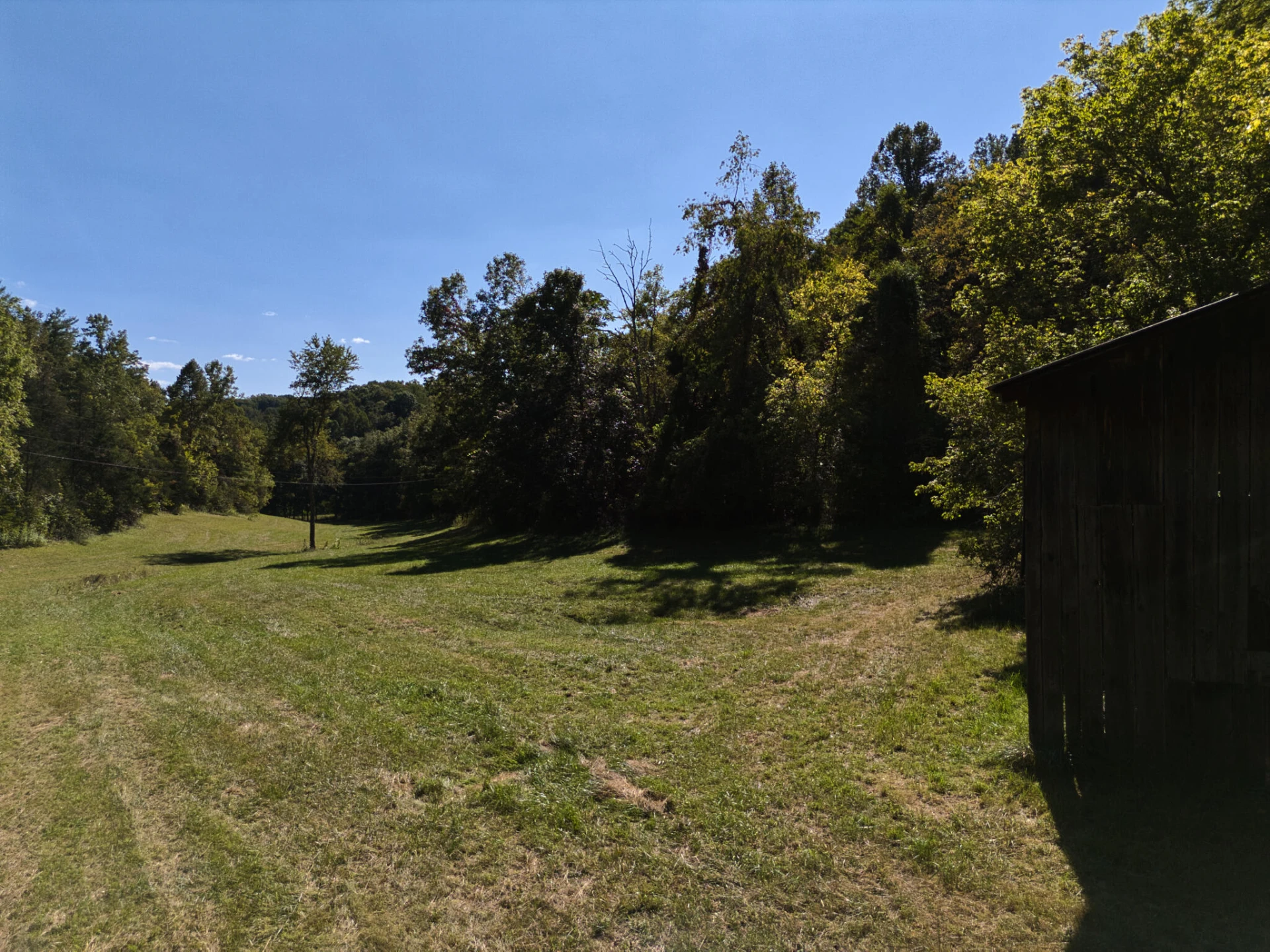2554 Georges Run RD - Photo 37