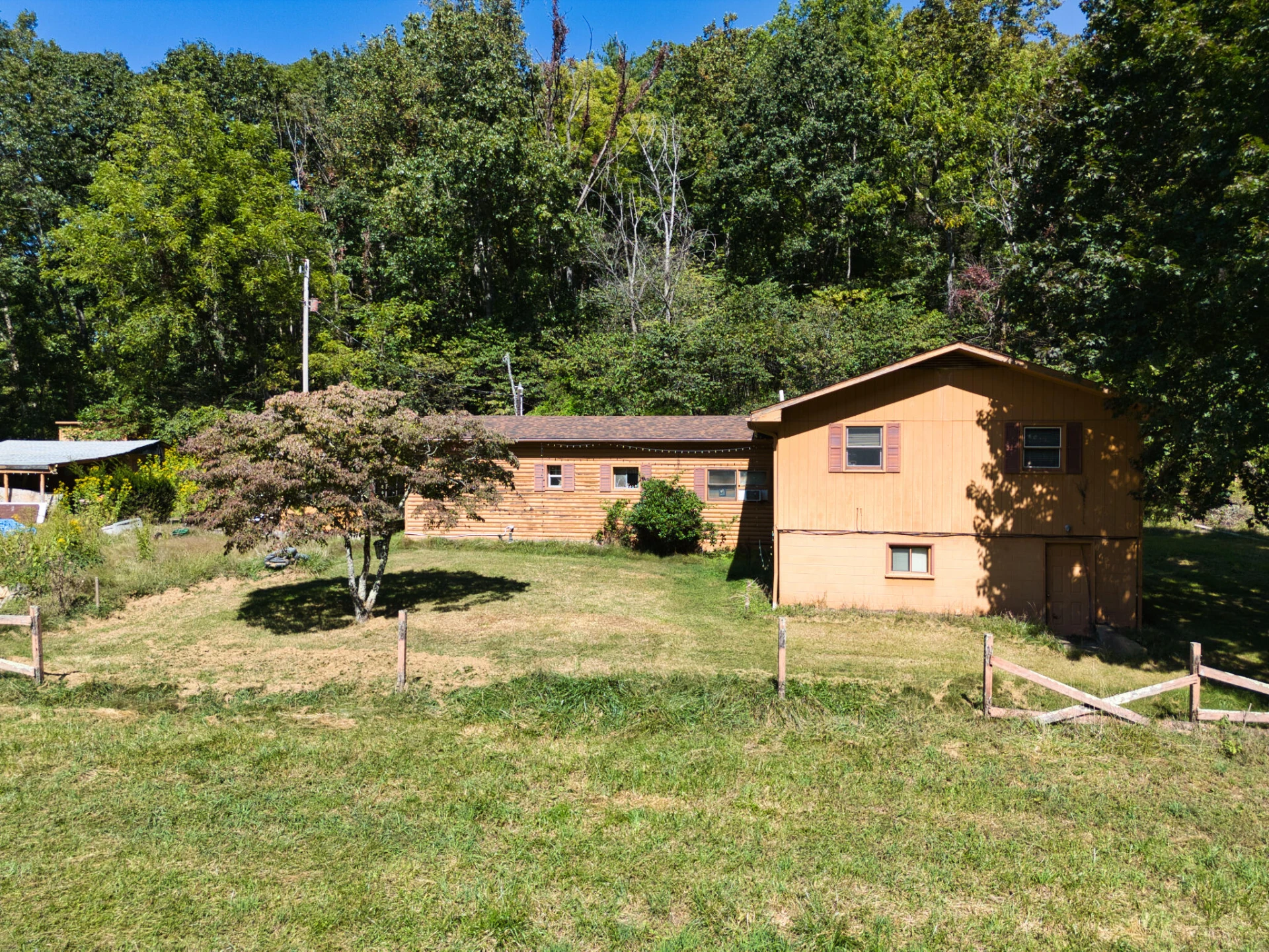 2554 Georges Run RD - Photo 44