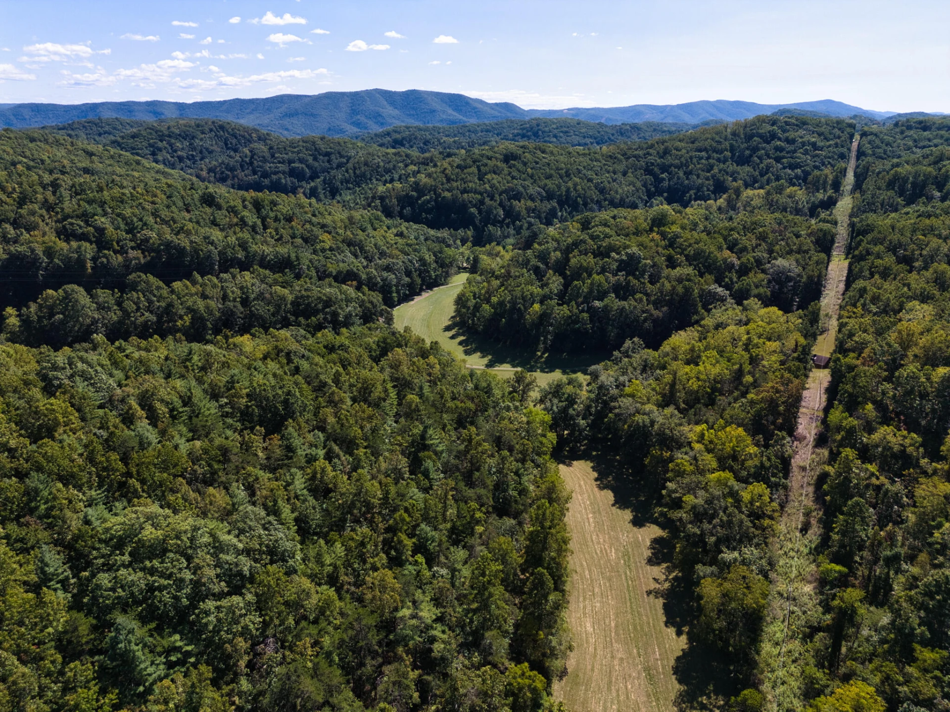 2554 Georges Run RD - Photo 8