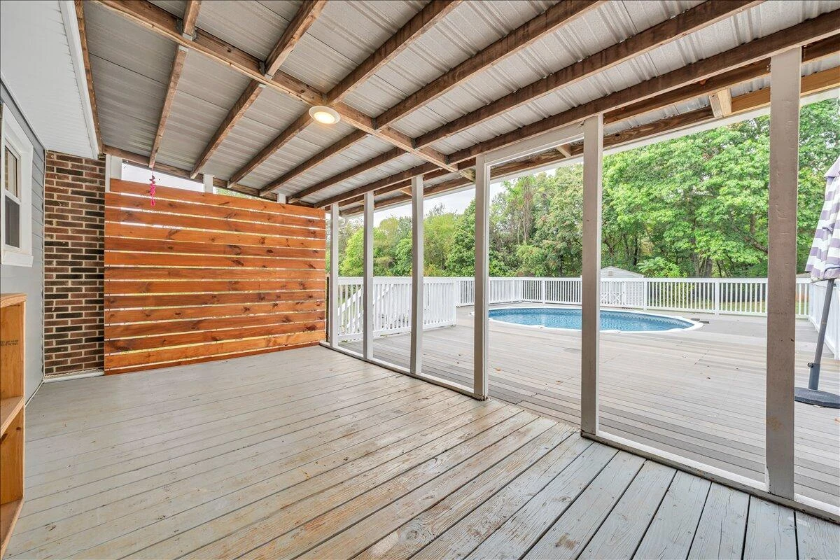 1035 Falling Creek RD - Photo 26
