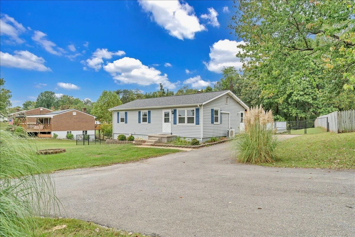 1035 Falling Creek RD - Photo 45