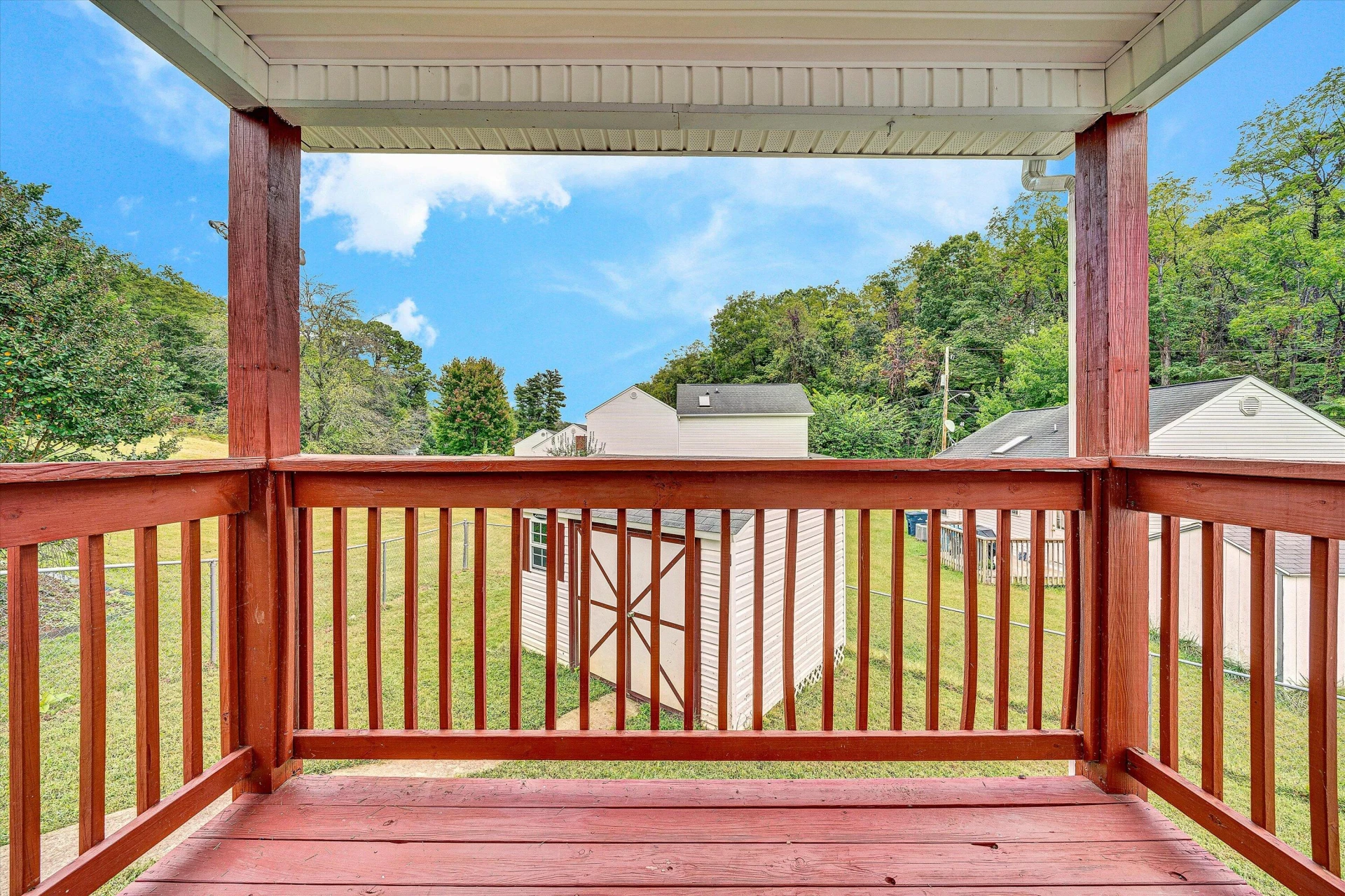 1421 24th ST NE - Photo 11