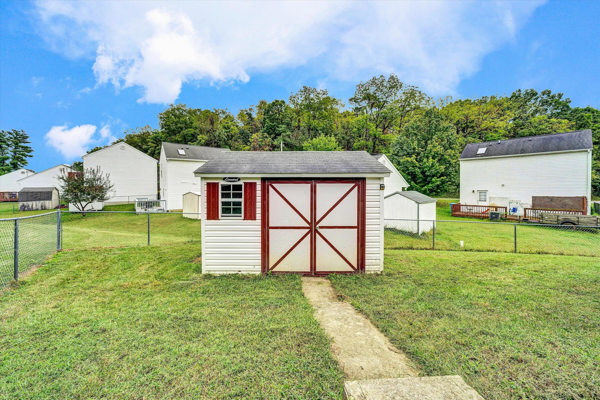 1421 24th ST NE - Photo 12