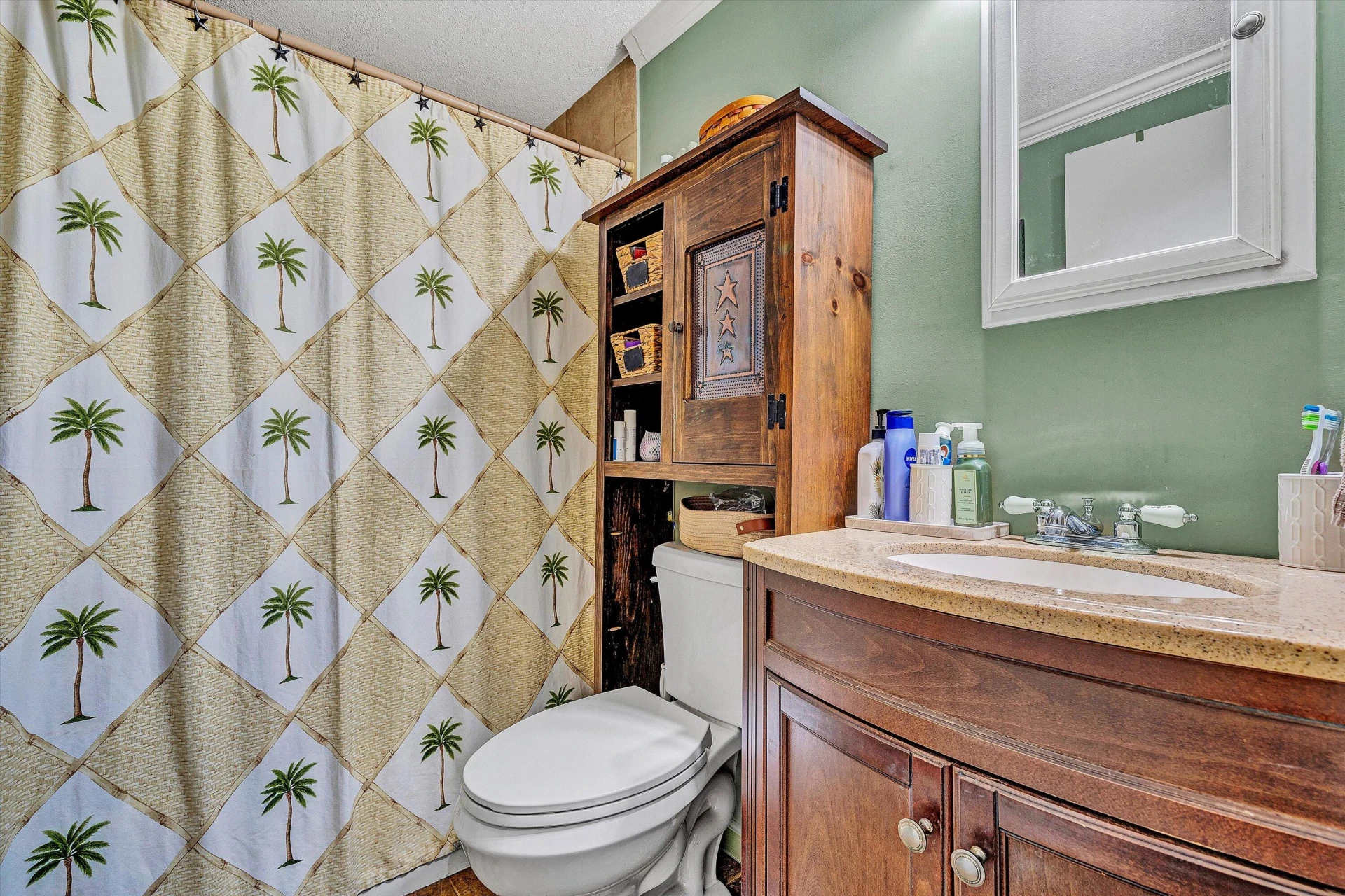 1057 Eaffa LN - Photo 15