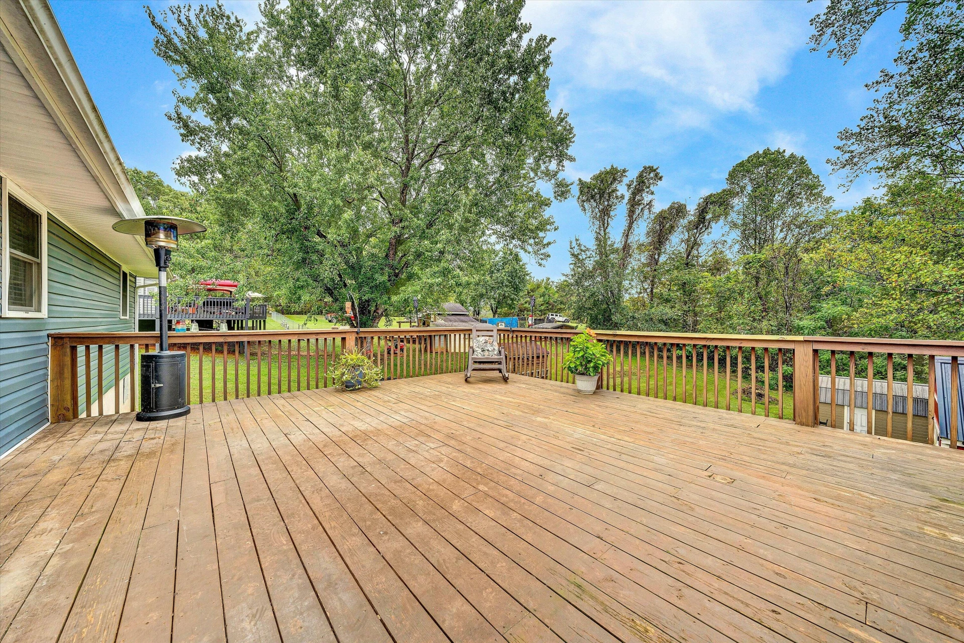 1057 Eaffa LN - Photo 19