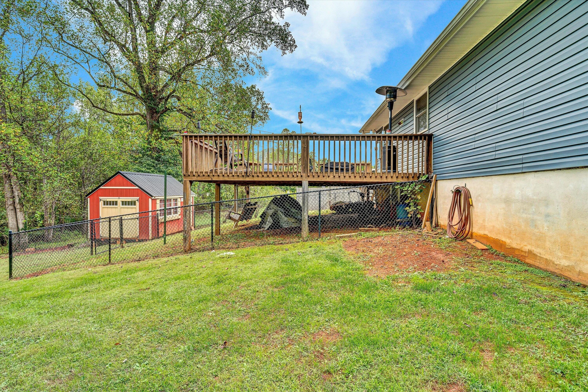 1057 Eaffa LN - Photo 20