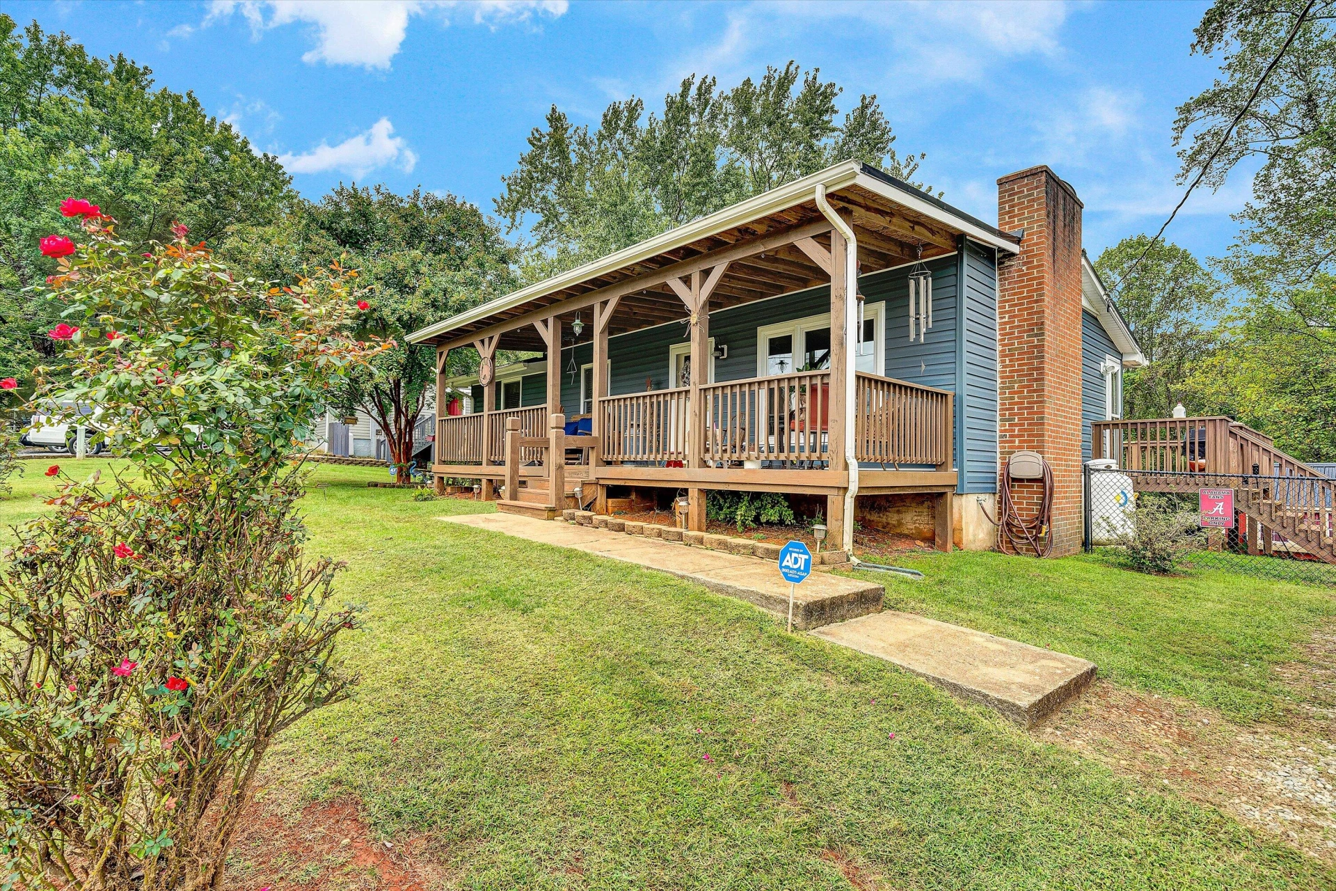 1057 Eaffa LN - Photo 3