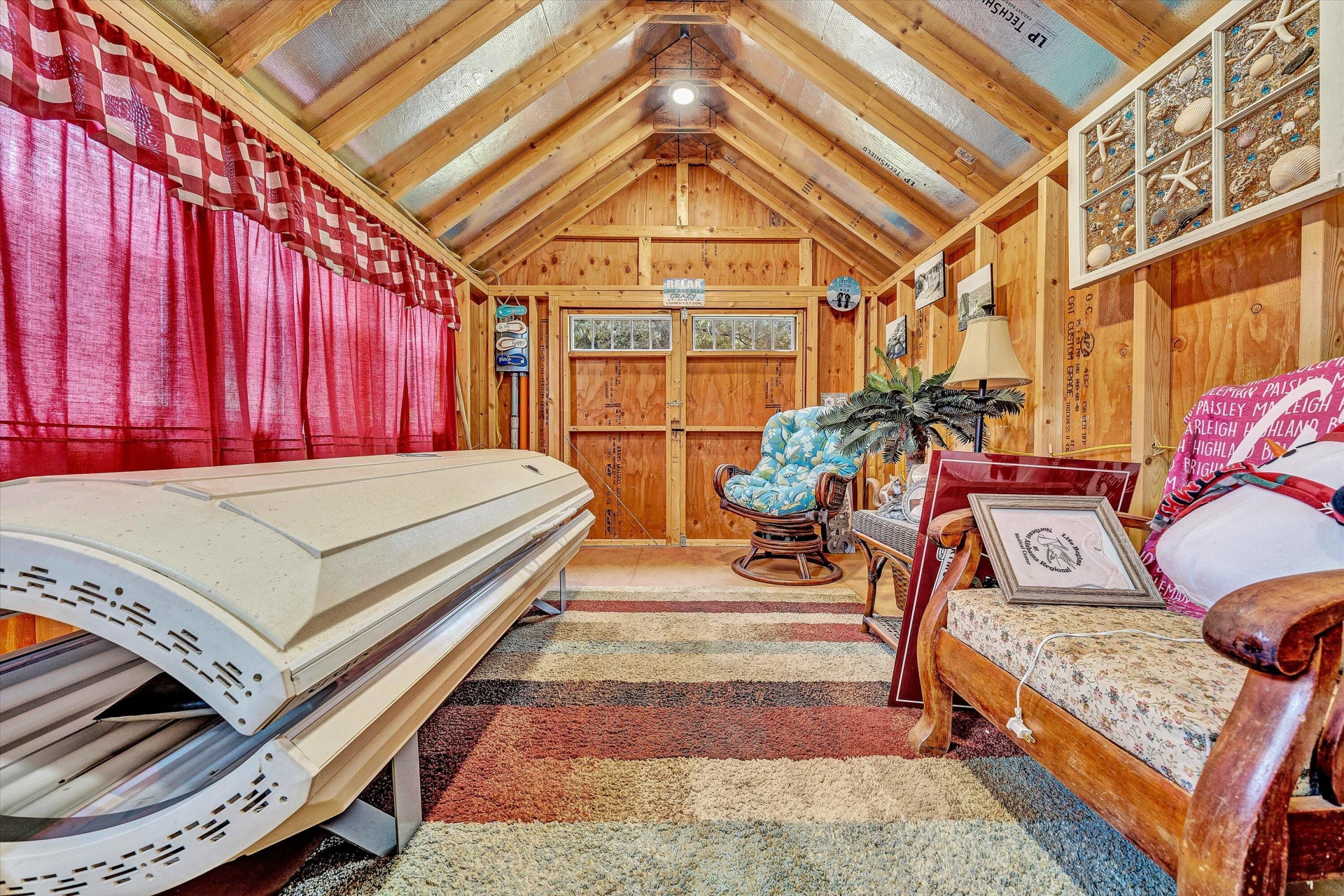 1057 Eaffa LN - Photo 23