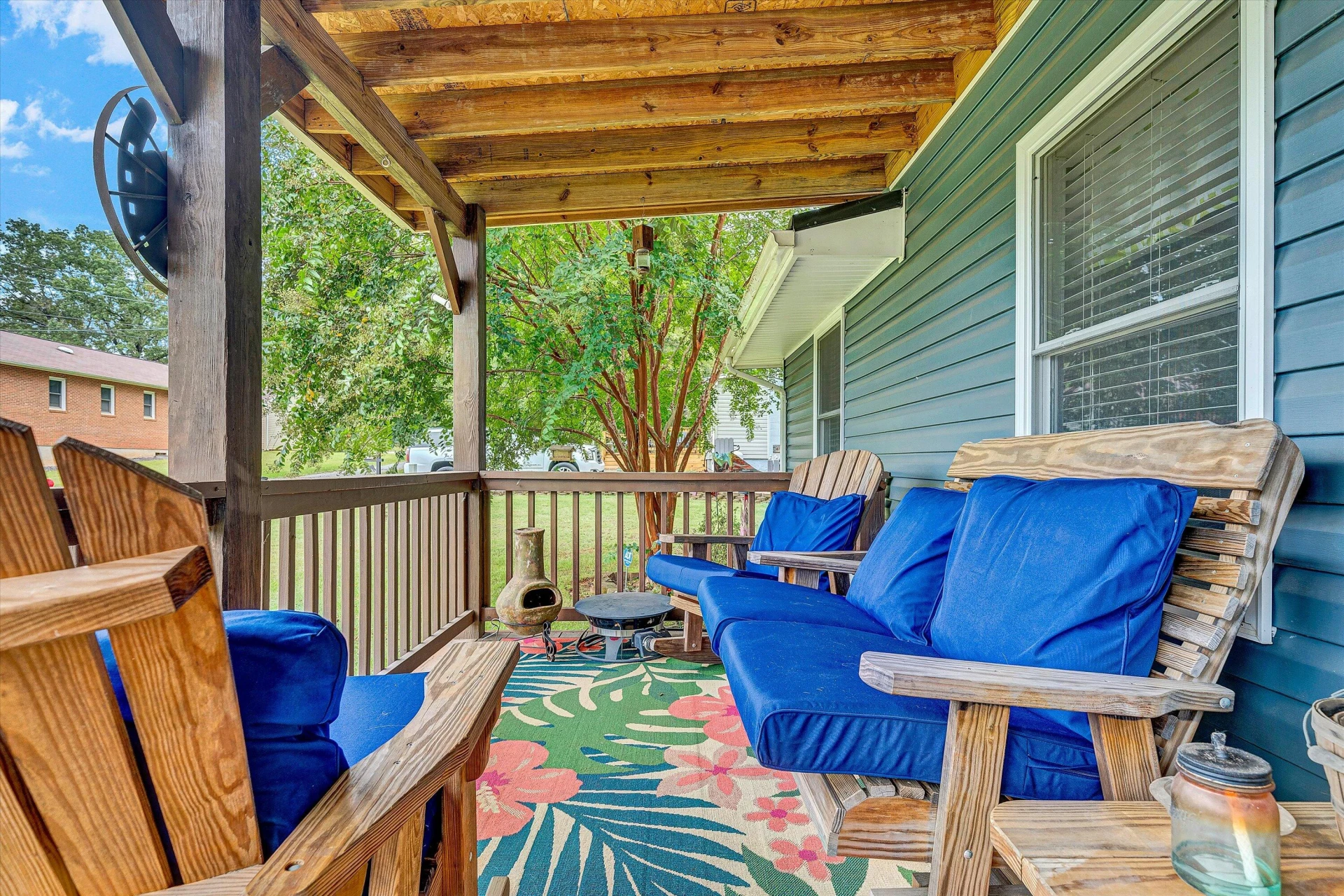 1057 Eaffa LN - Photo 4