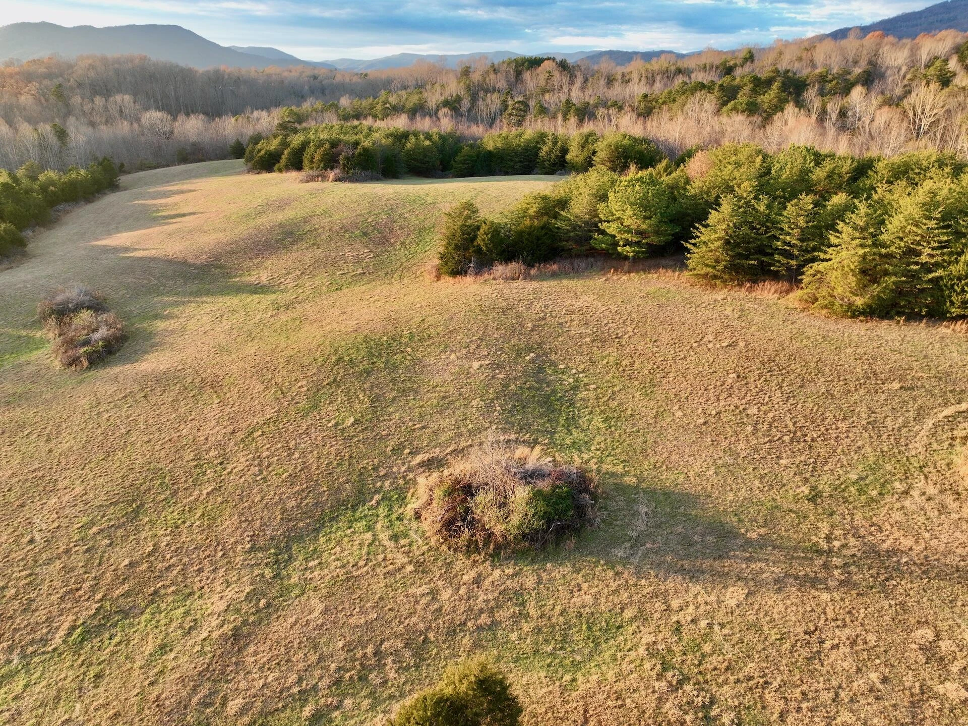 2743 Johnson School Road RD - Photo 10