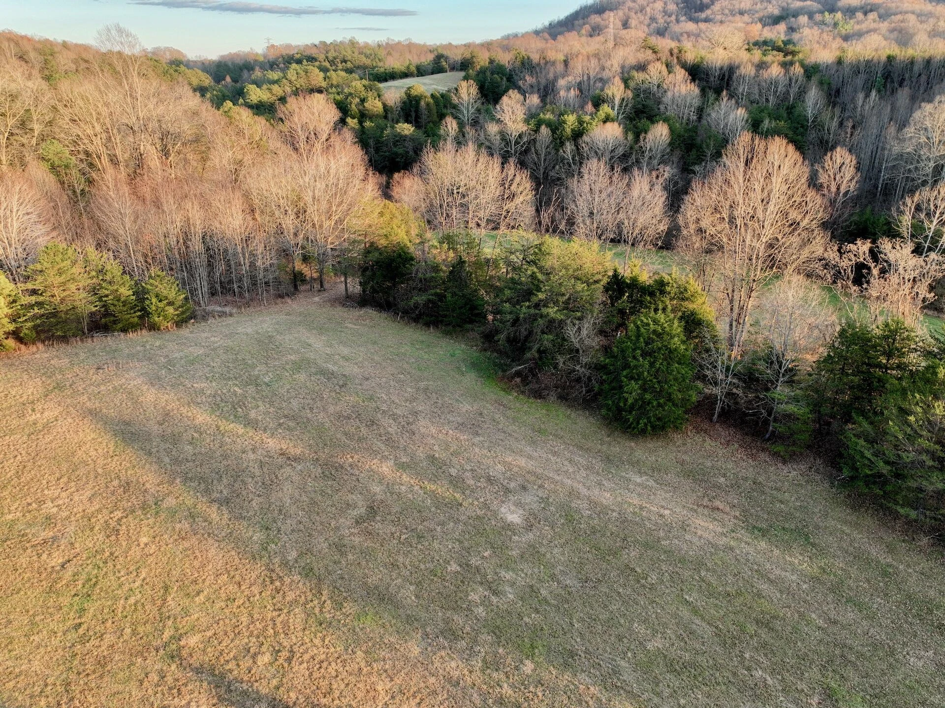 2743 Johnson School Road RD - Photo 11