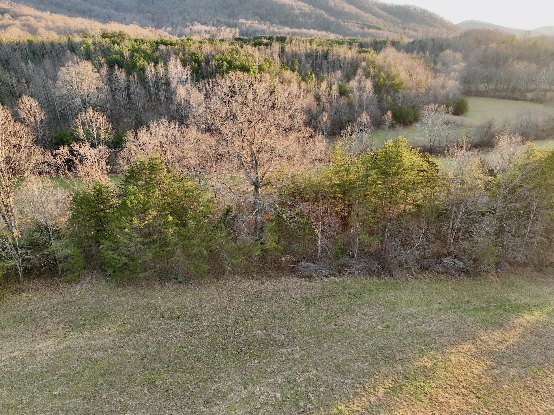 2743 Johnson School Road RD - Photo 17