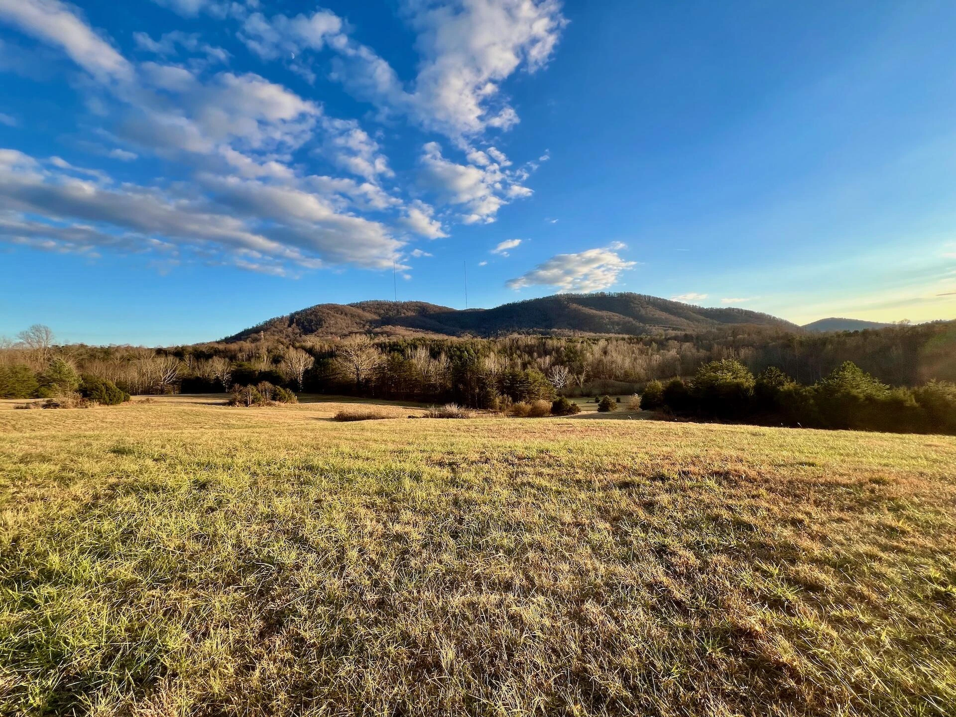 2743 Johnson School Road RD - Photo 18