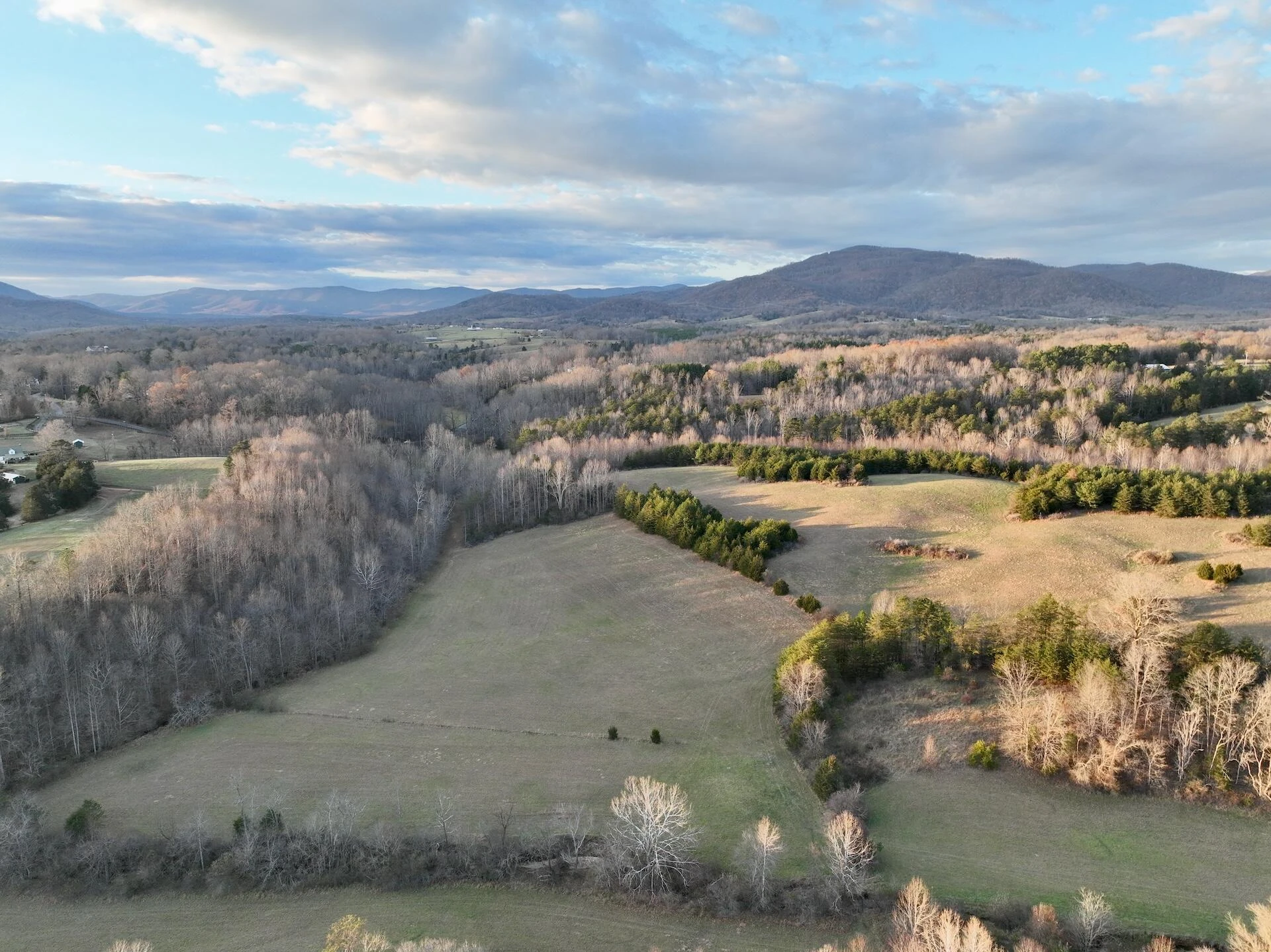 2743 Johnson School Road RD - Photo 2