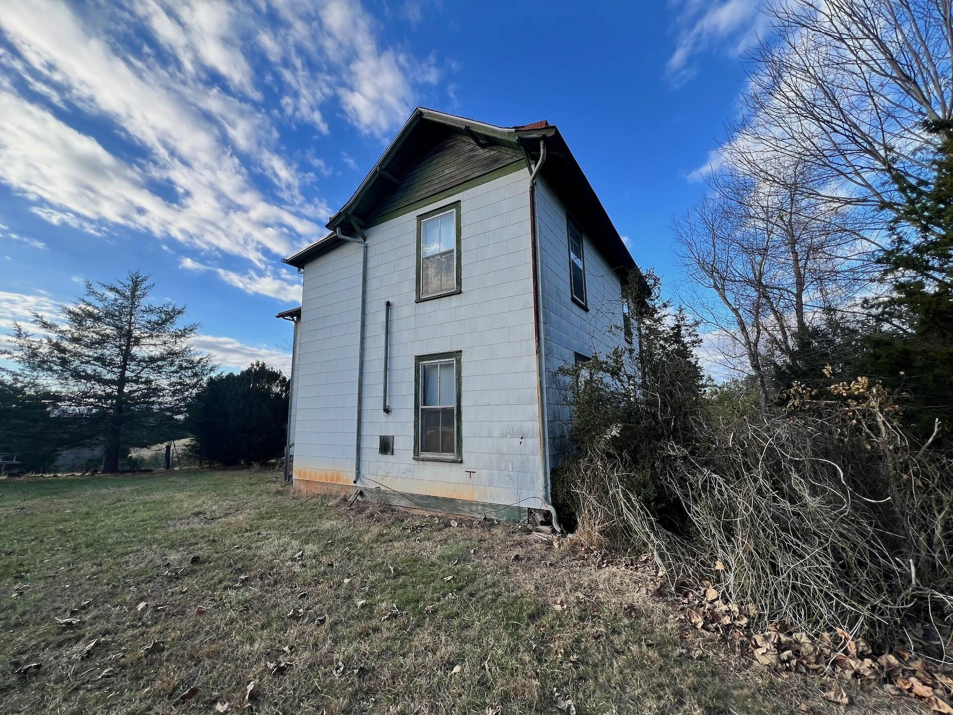 2743 Johnson School Road RD - Photo 21