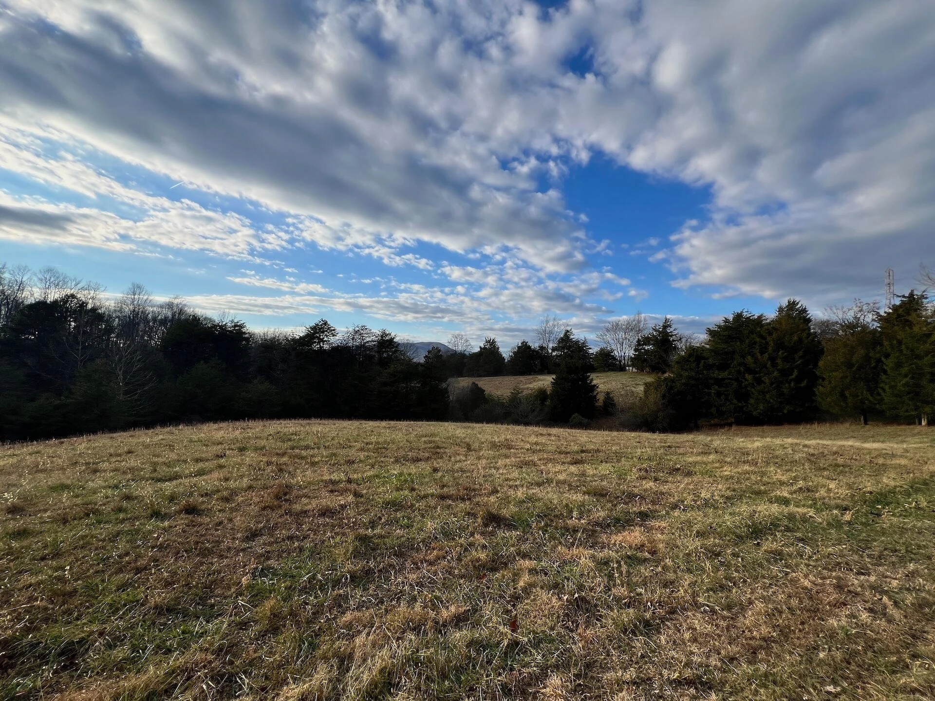 2743 Johnson School Road RD - Photo 26