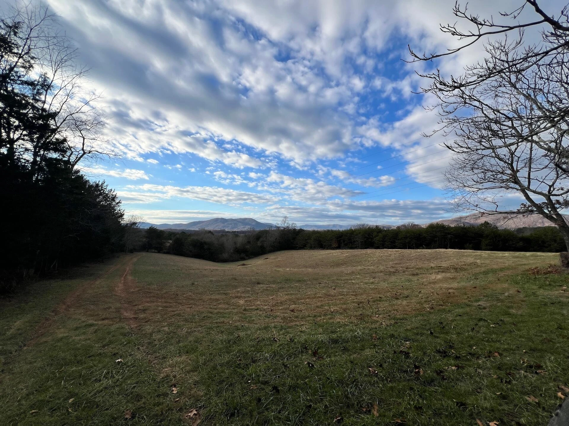 2743 Johnson School Road RD - Photo 28