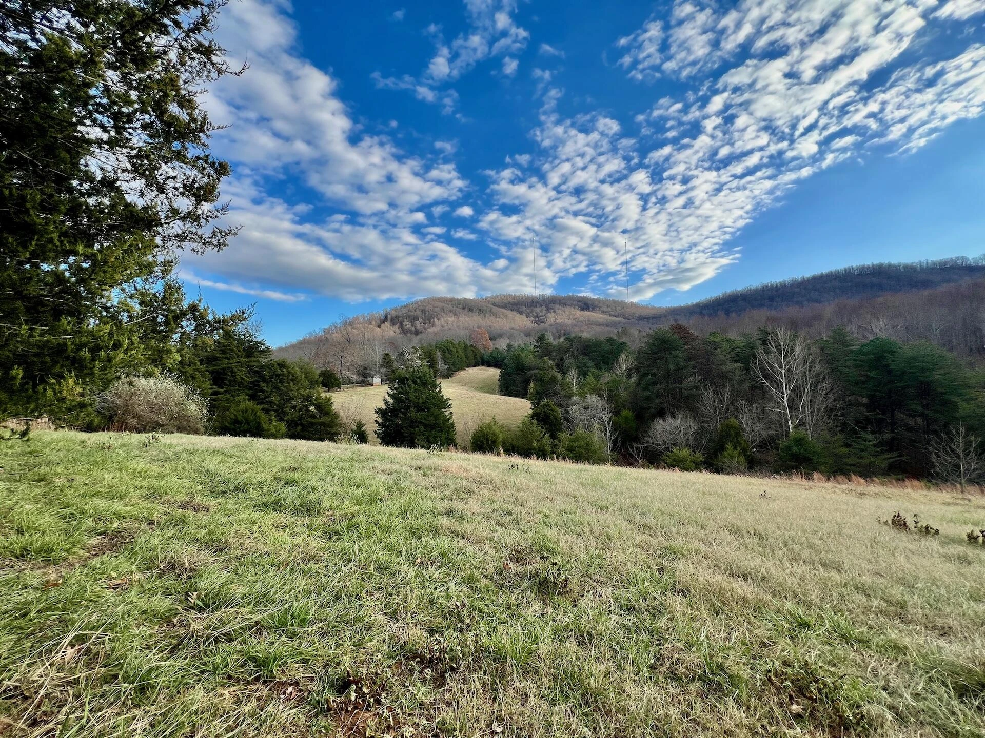 2743 Johnson School Road RD - Photo 29