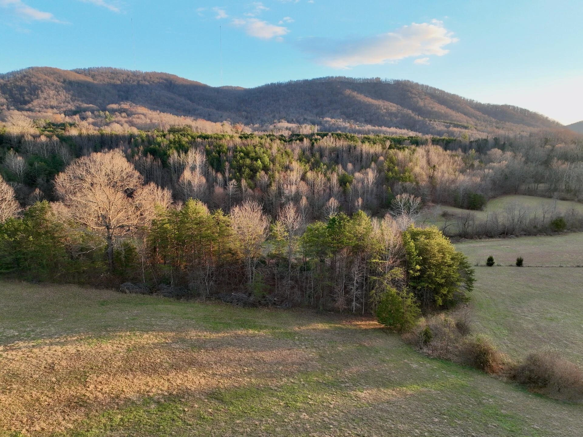 2743 Johnson School Road RD - Photo 3