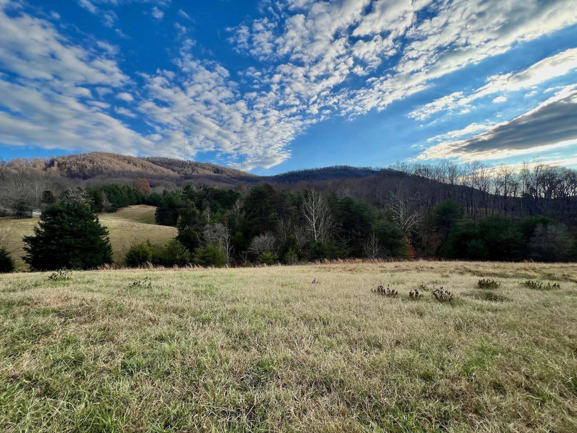 2743 Johnson School Road RD - Photo 30
