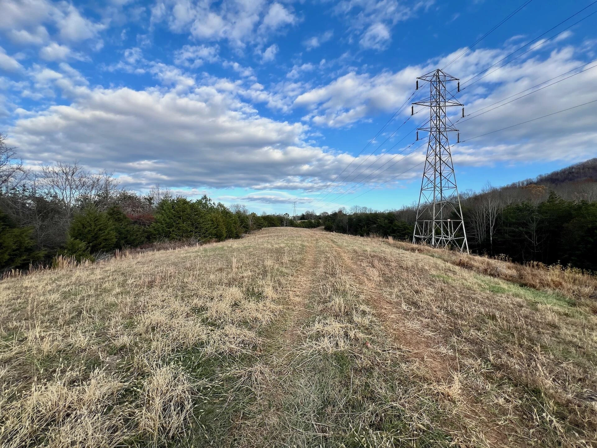 2743 Johnson School Road RD - Photo 32
