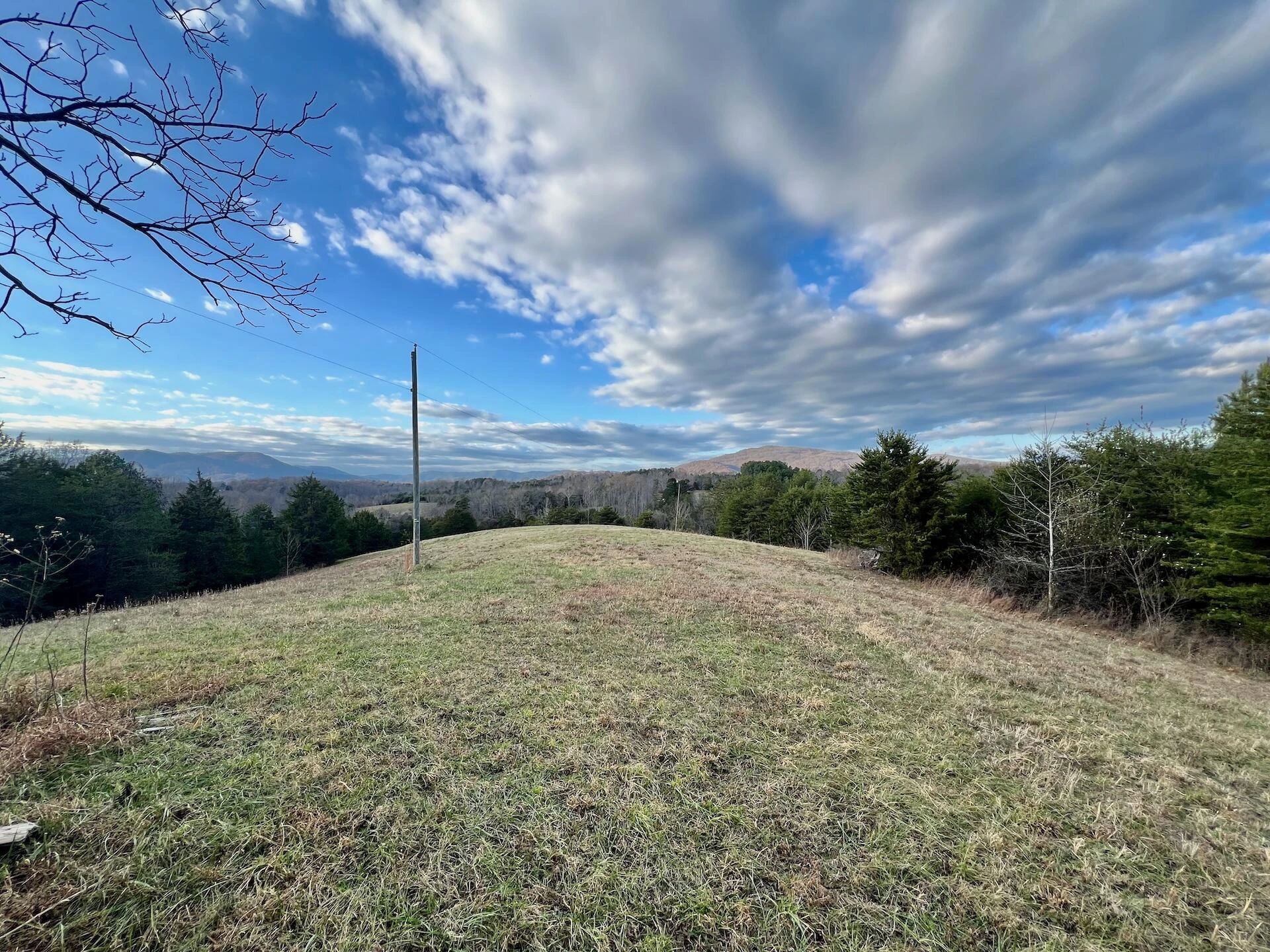 2743 Johnson School Road RD - Photo 33