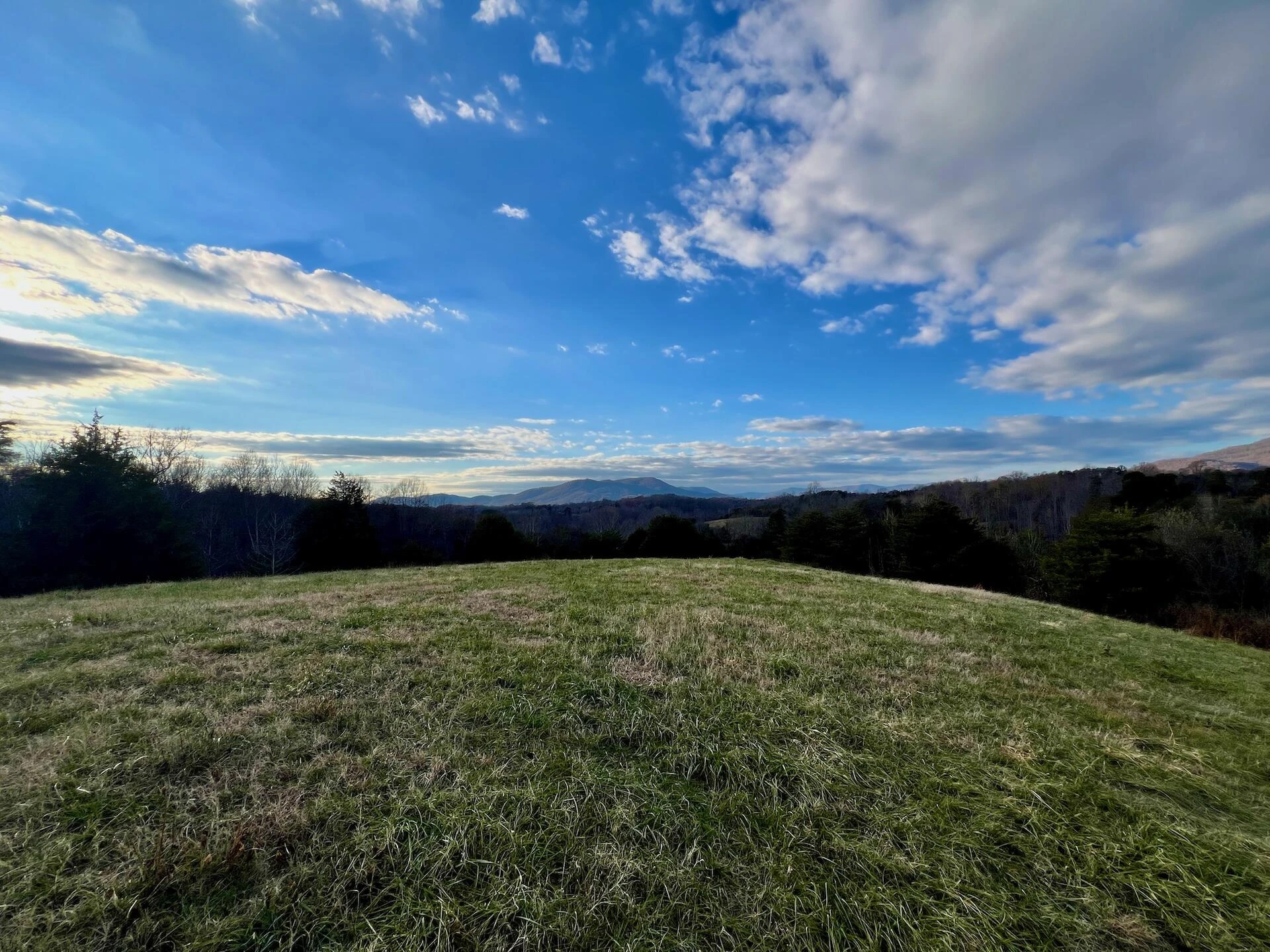 2743 Johnson School Road RD - Photo 34